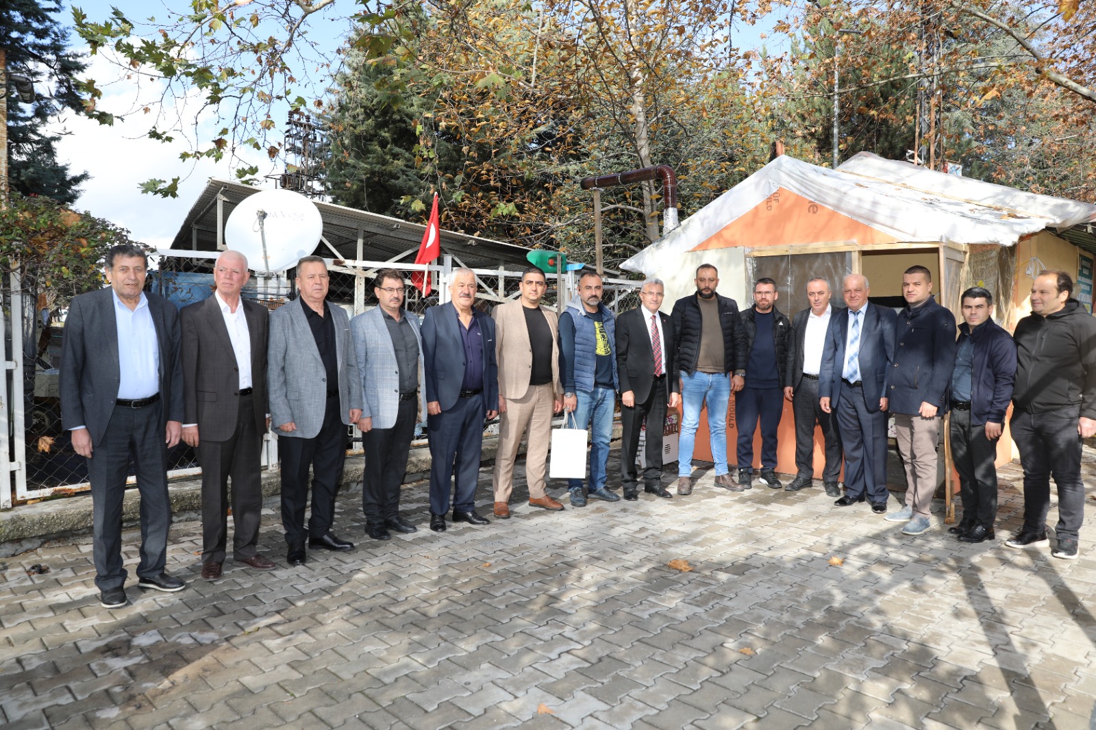 Whatsapp Image 2025 12 02 At 17.41.35