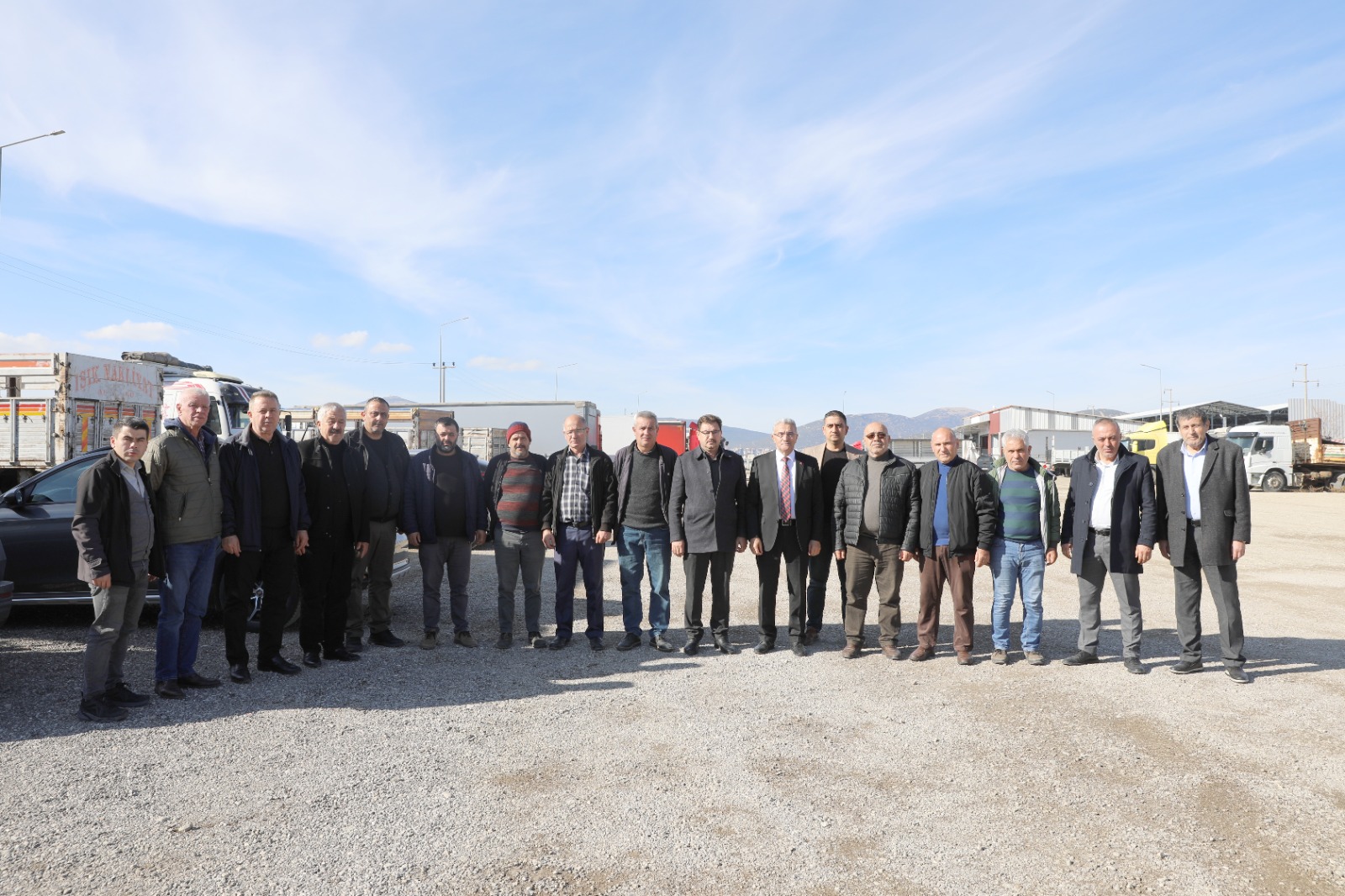 Whatsapp Image 2025 12 02 At 17.41.36 (1)