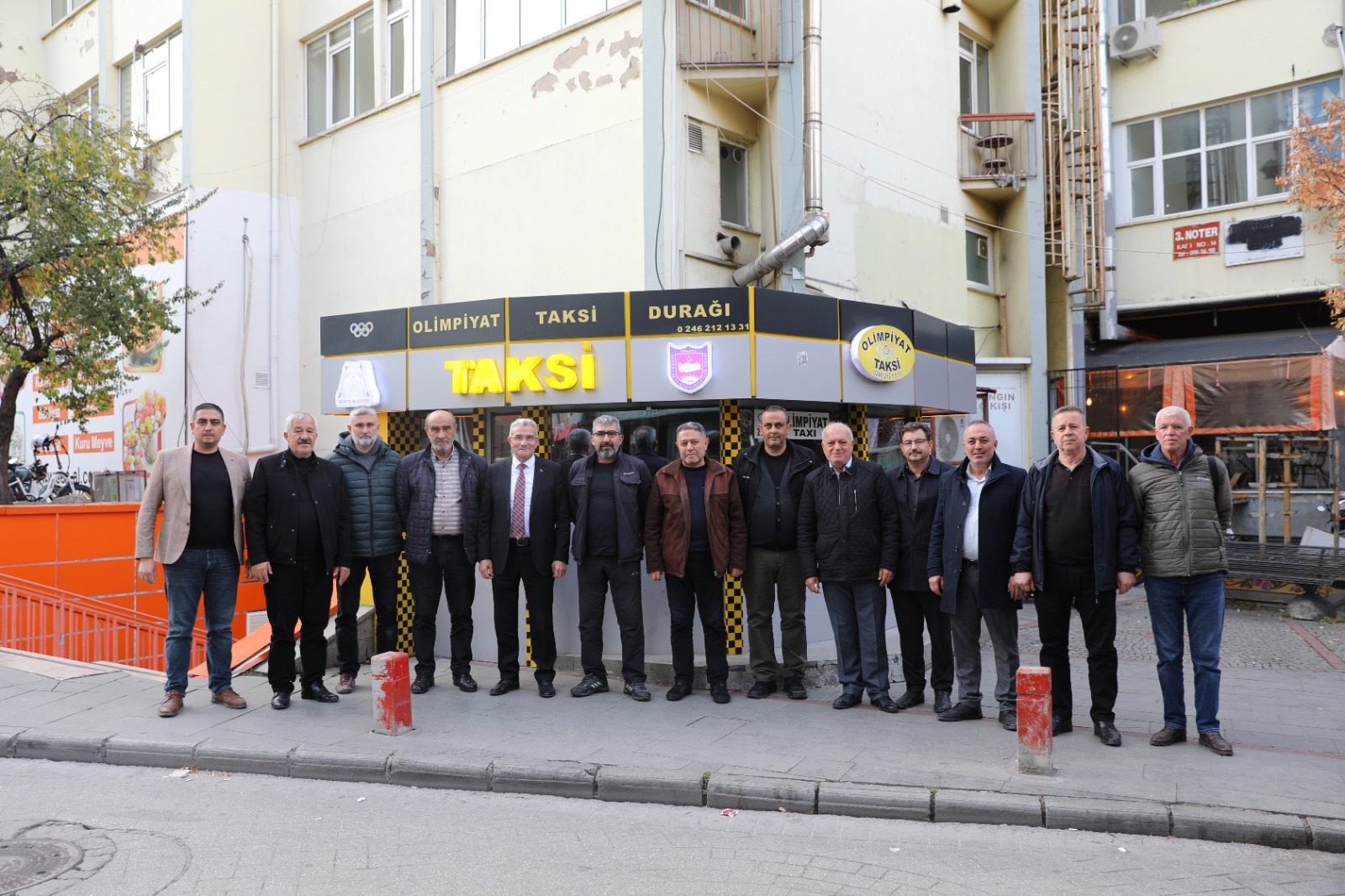 Whatsapp Image 2025 12 02 At 17.41.36 (2)