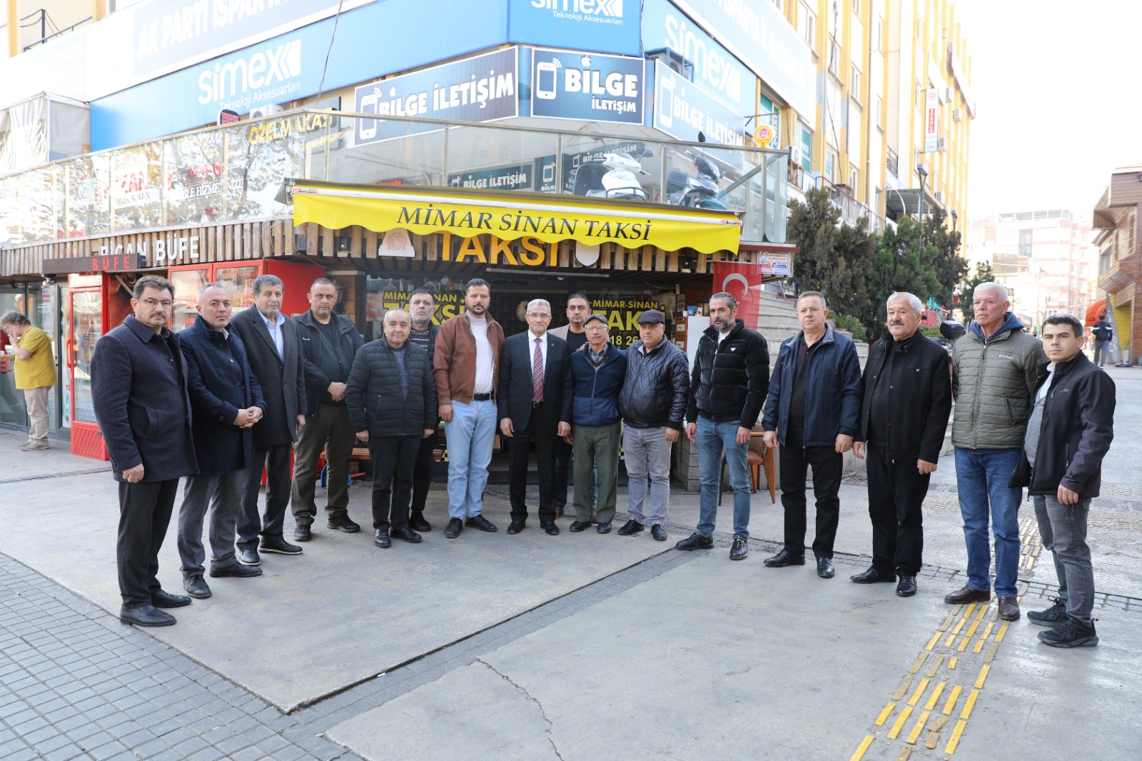 Whatsapp Image 2025 12 02 At 17.41.36