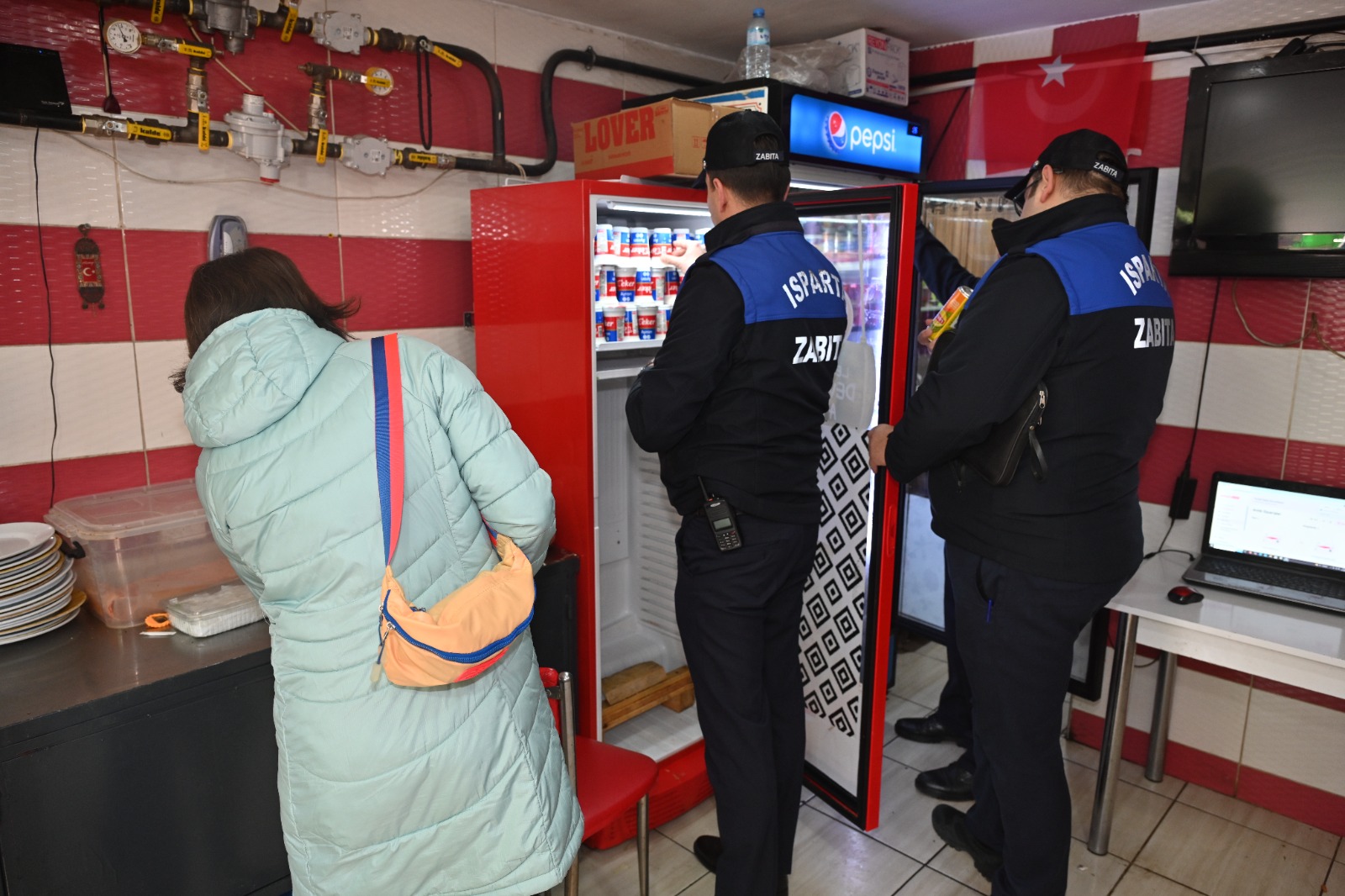 Whatsapp Image 2025 12 03 At 14.14.29