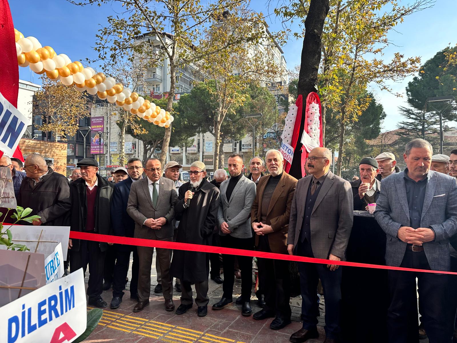 Whatsapp Image 2025 12 03 At 14.28.02