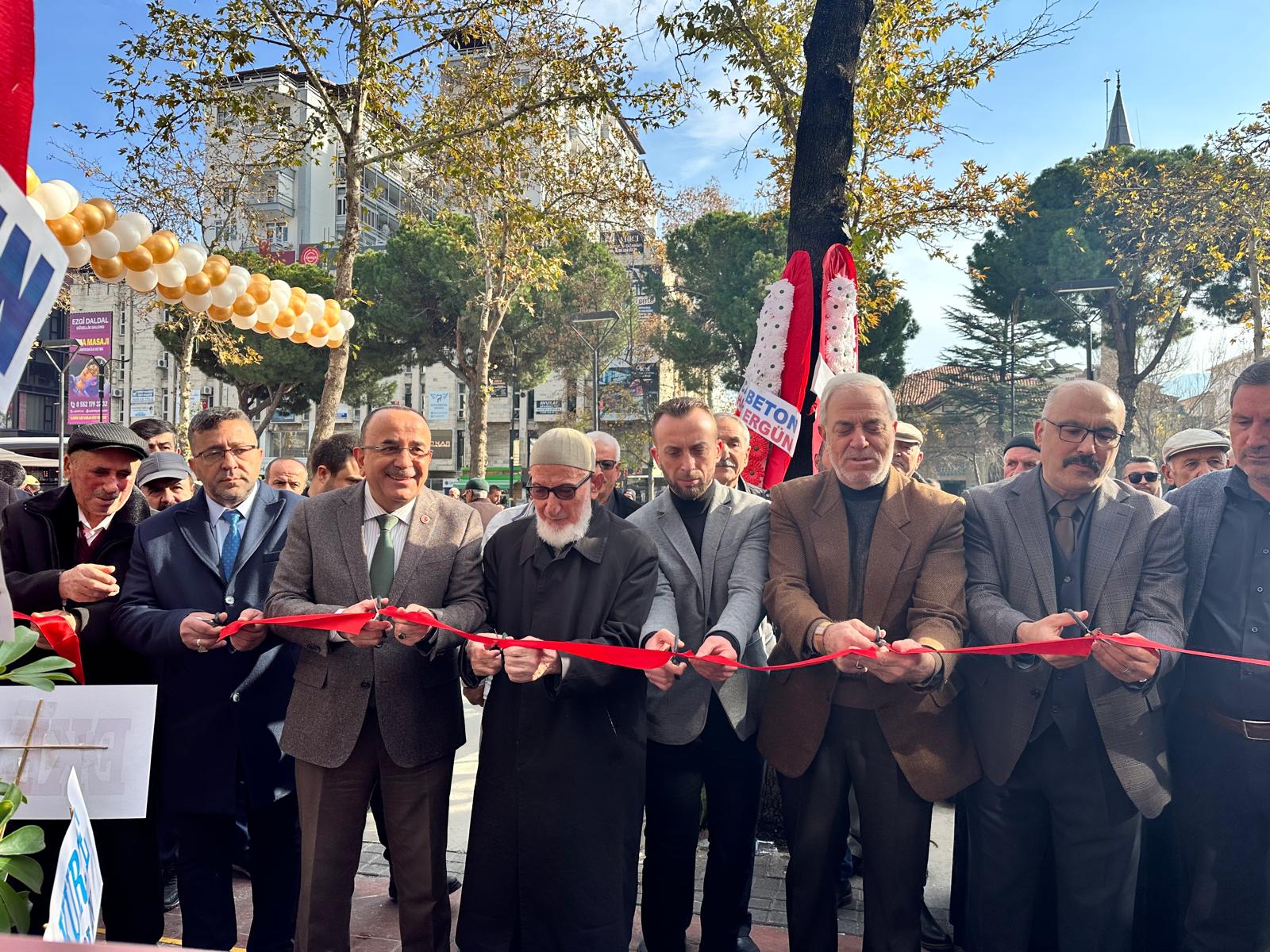 Whatsapp Image 2025 12 03 At 14.28.03