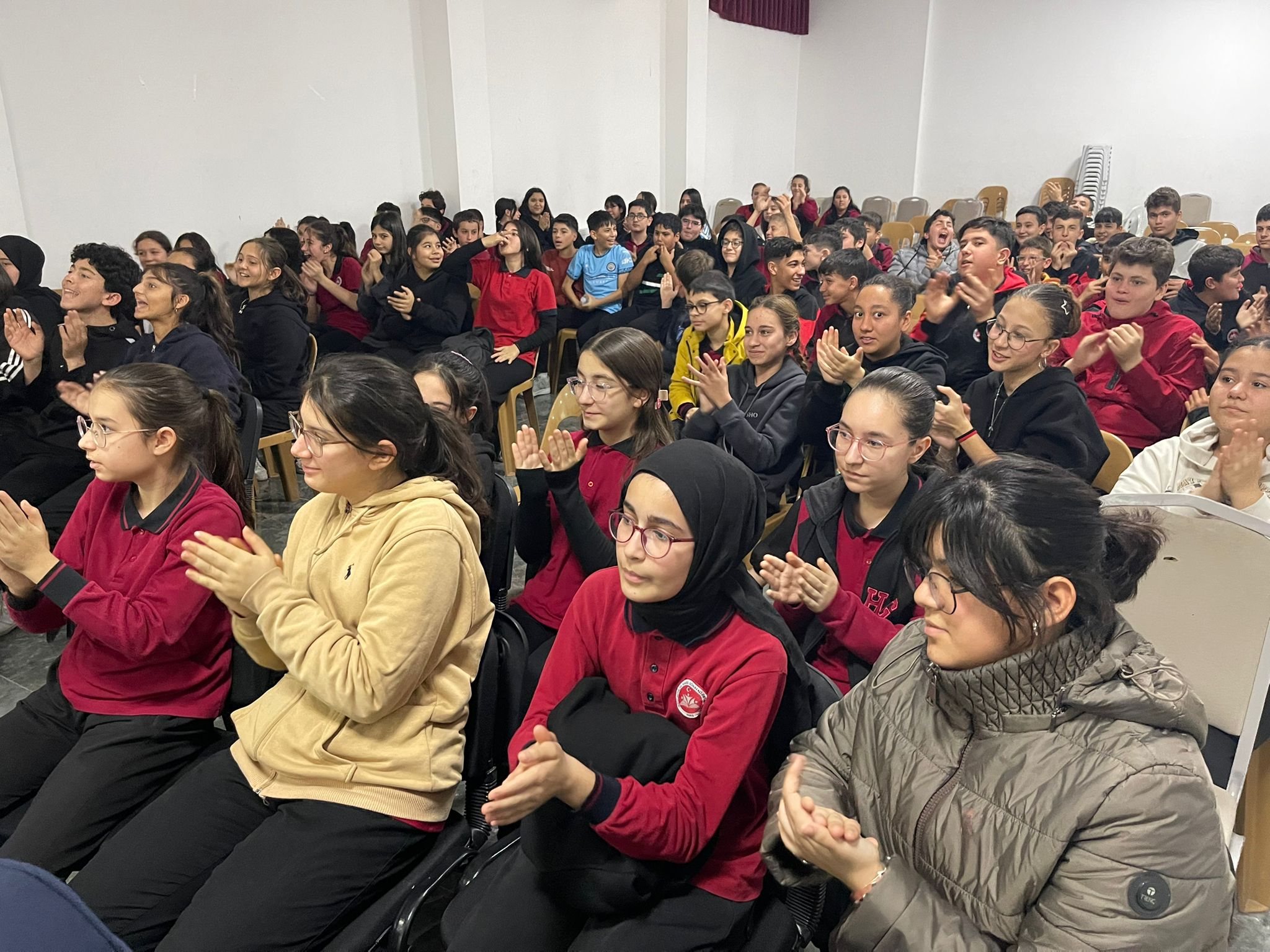 Whatsapp Image 2025 12 03 At 16.41.35 (2)