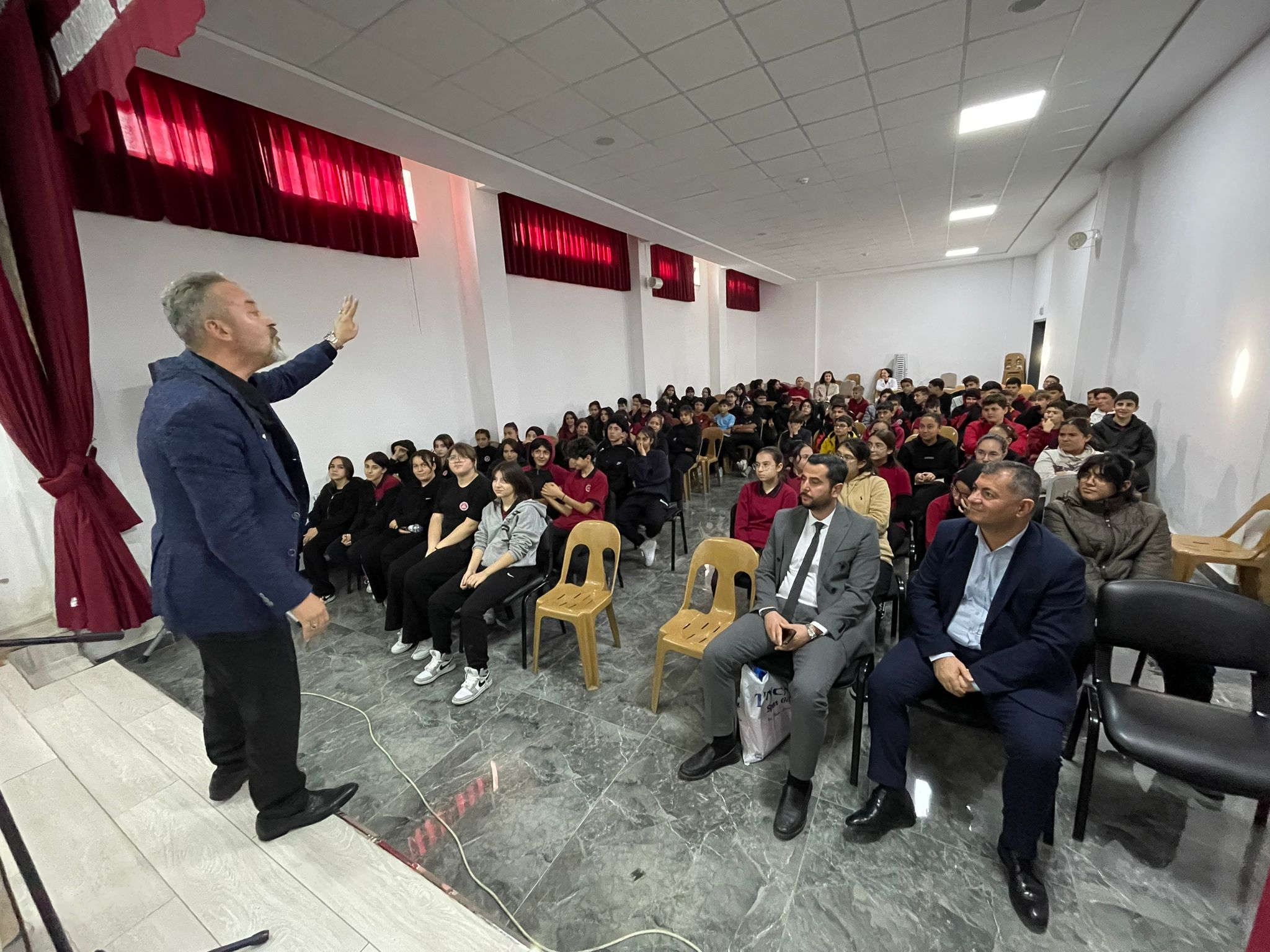 Whatsapp Image 2025 12 03 At 16.41.35