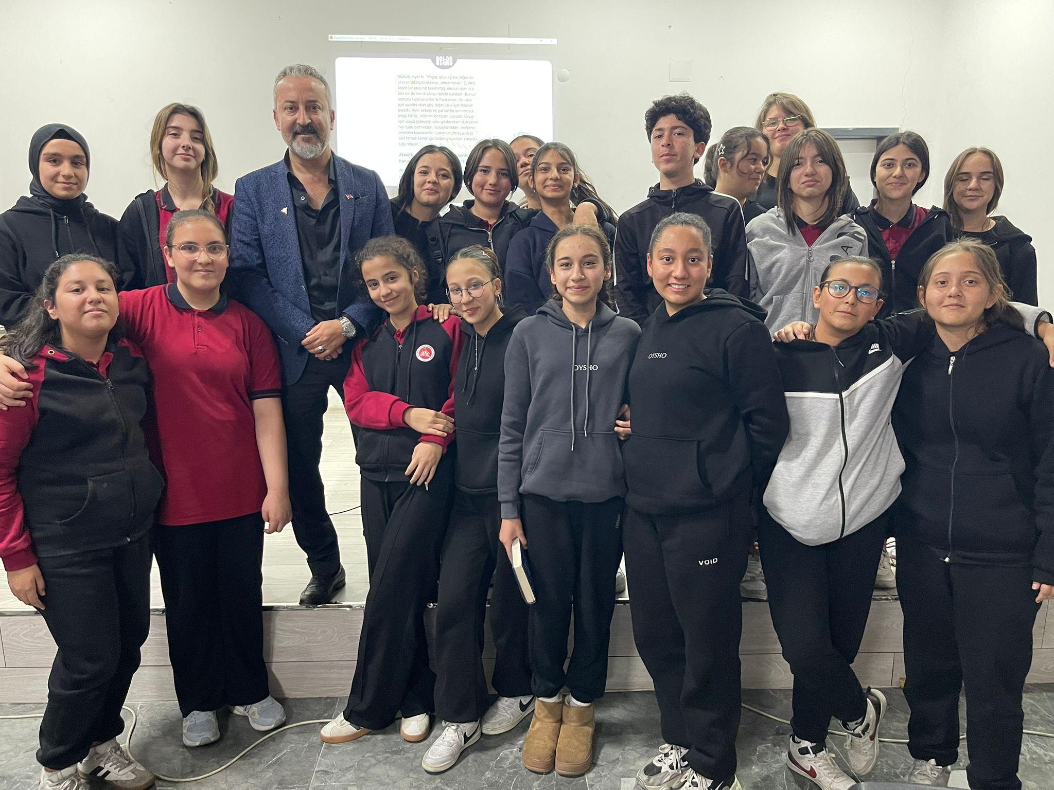 Whatsapp Image 2025 12 03 At 16.41.36 (1)