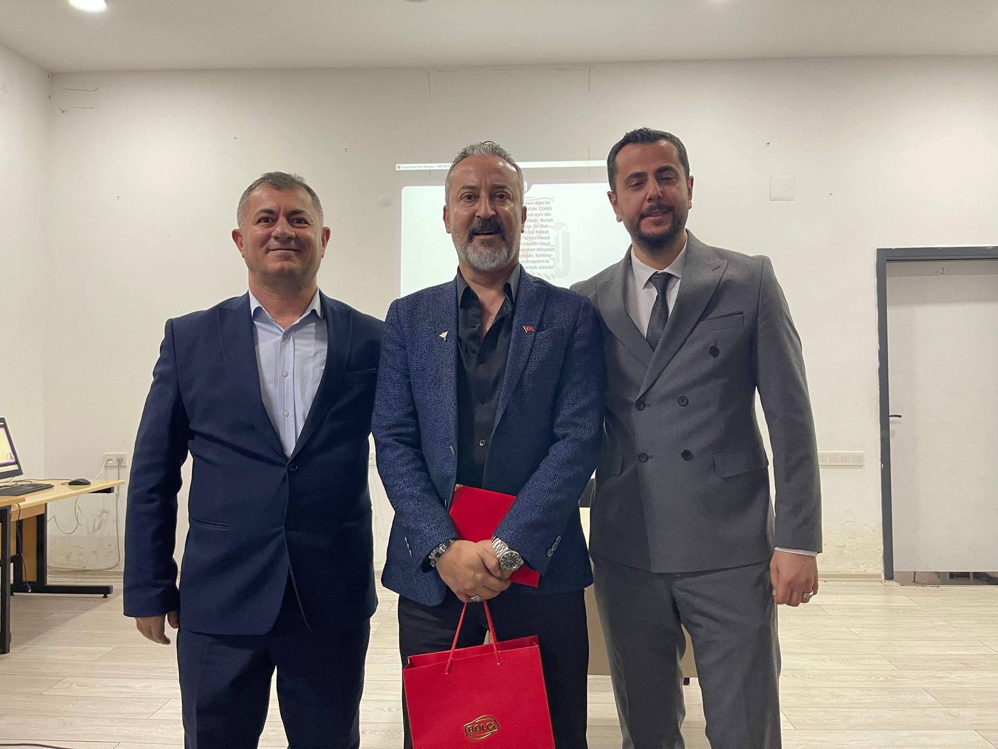 Whatsapp Image 2025 12 03 At 16.41.36 (2)