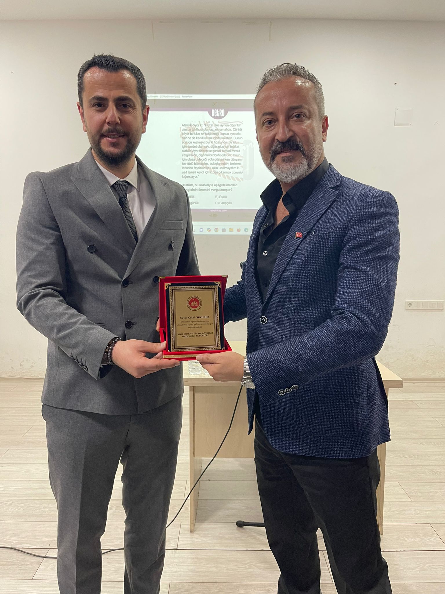 Whatsapp Image 2025 12 03 At 16.41.36