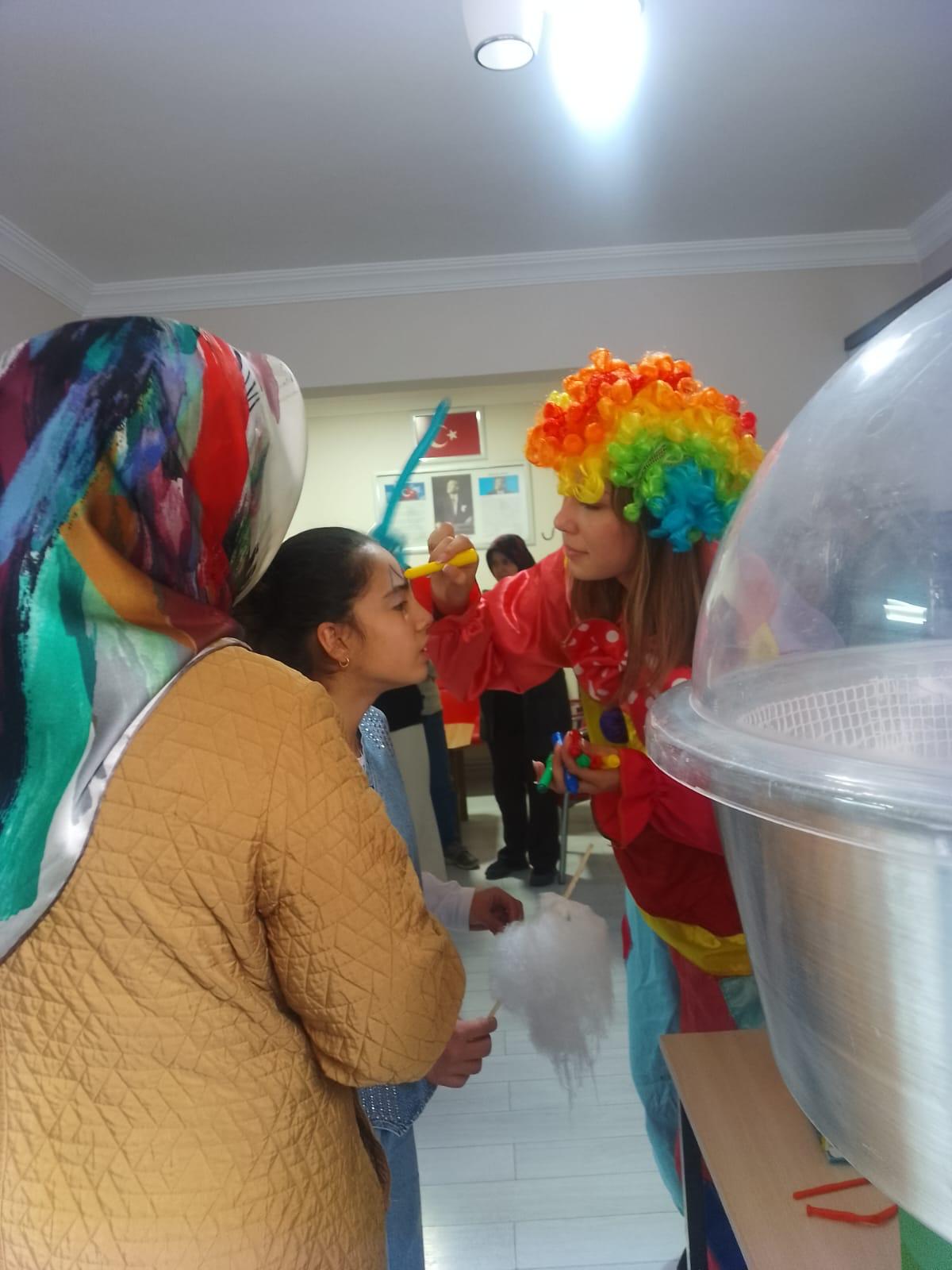 Whatsapp Image 2025 12 03 At 19.56.33 (1)