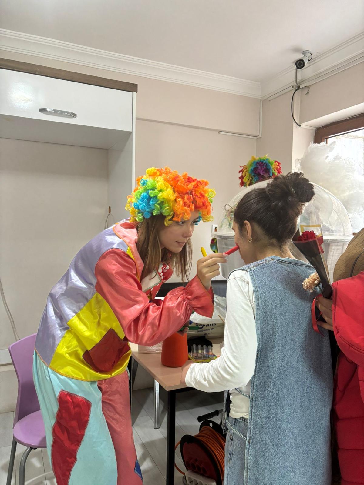 Whatsapp Image 2025 12 03 At 19.56.34 (1)