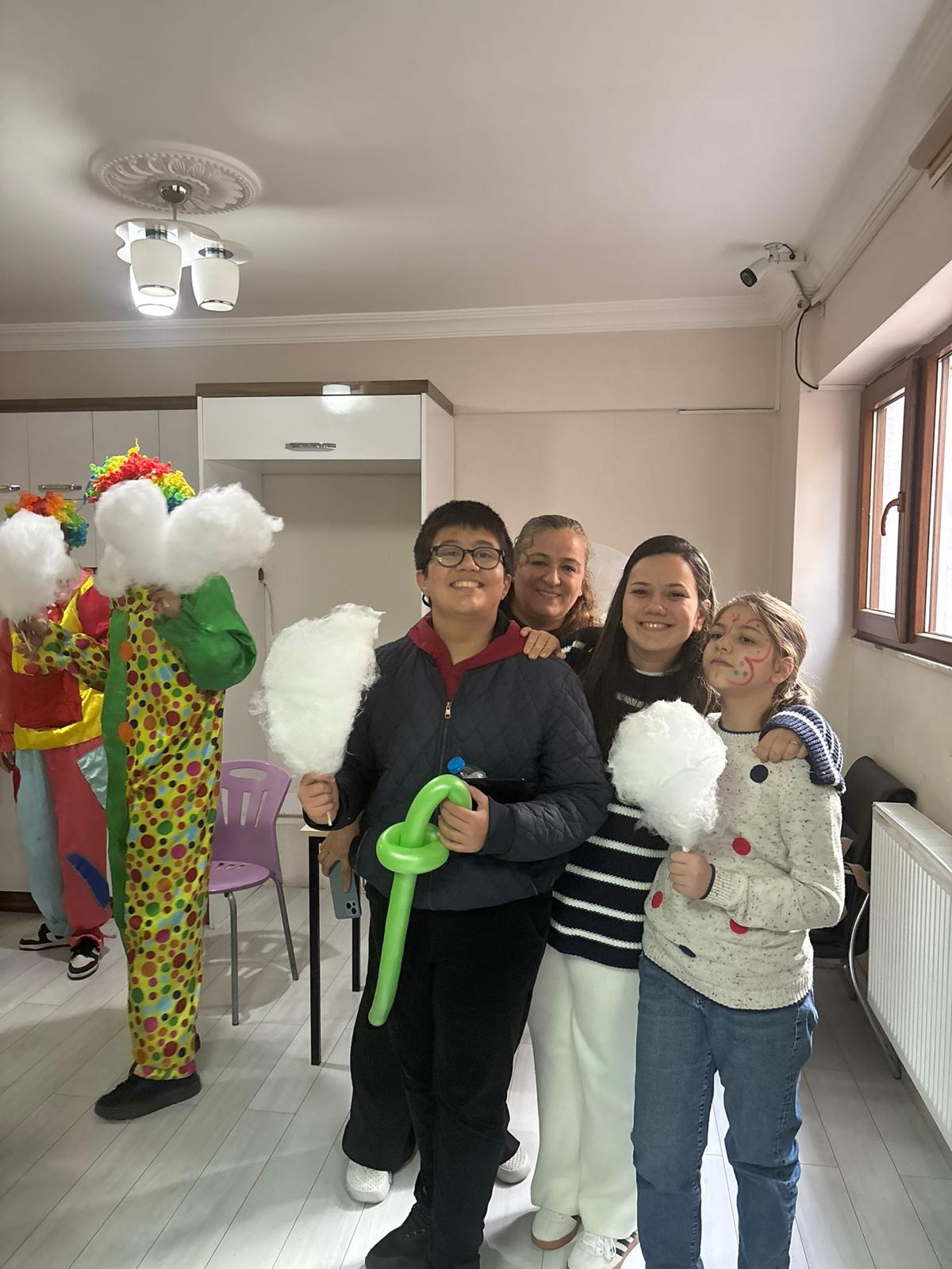 Whatsapp Image 2025 12 03 At 19.56.34 (2)