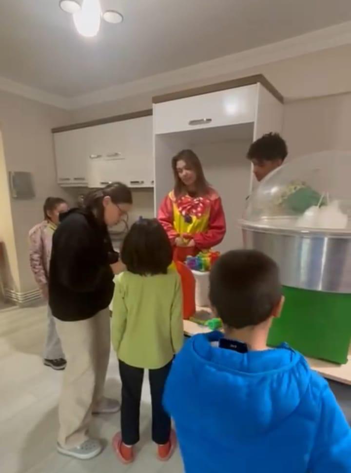 Whatsapp Image 2025 12 03 At 19.56.34 (3)