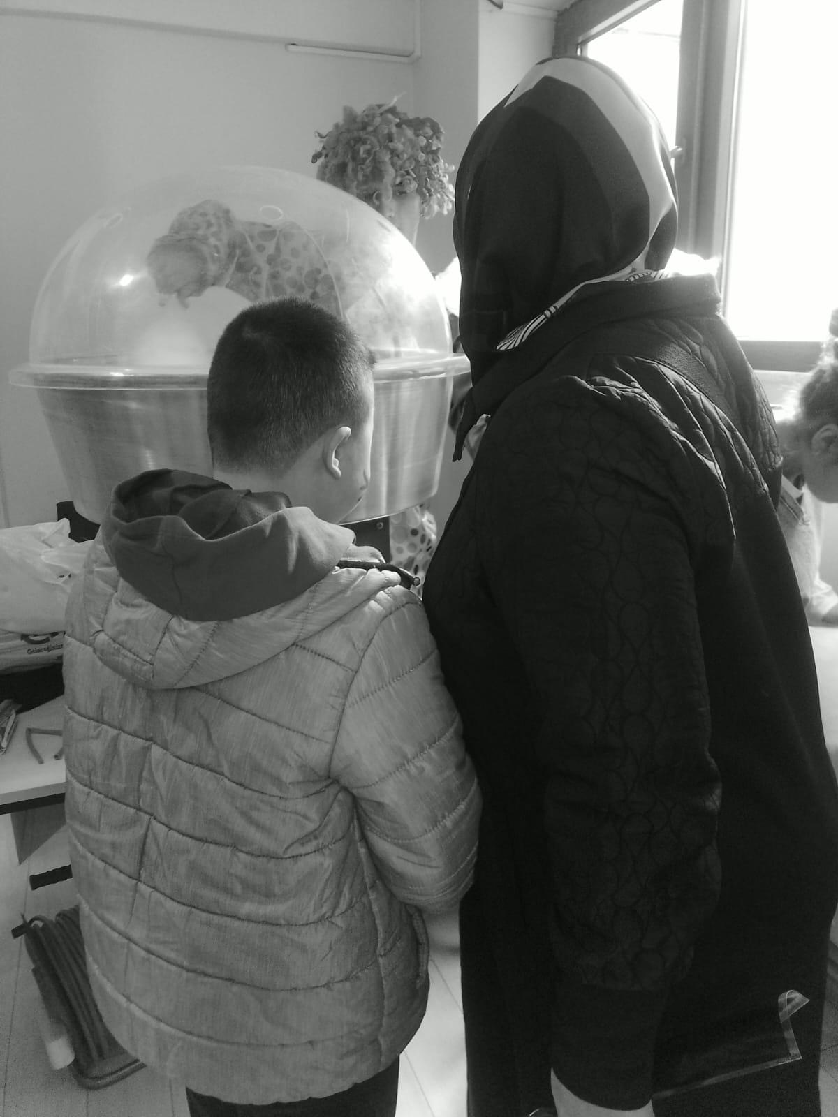 Whatsapp Image 2025 12 03 At 19.56.34