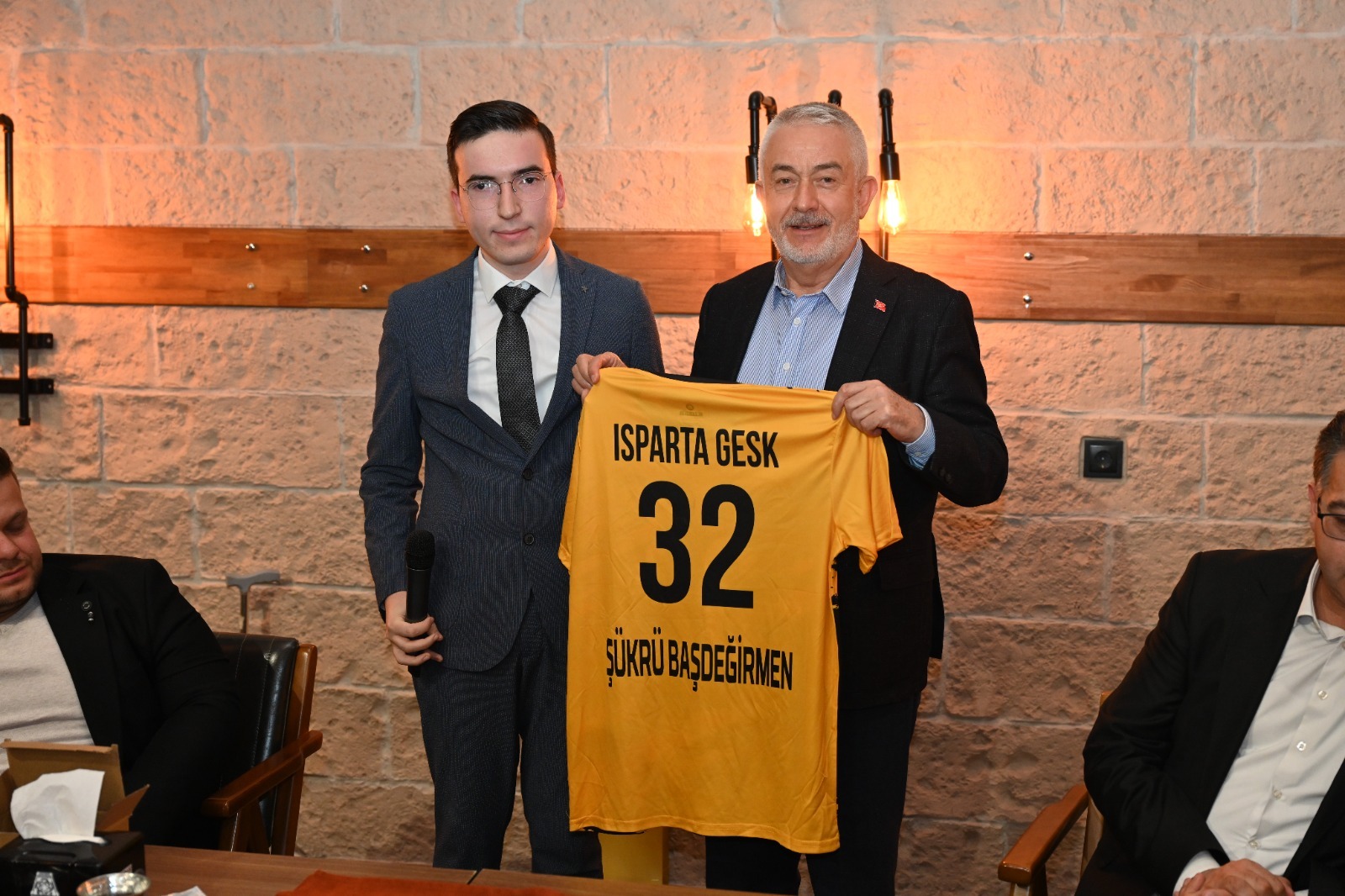 Whatsapp Image 2025 12 04 At 14.26.20 (1)