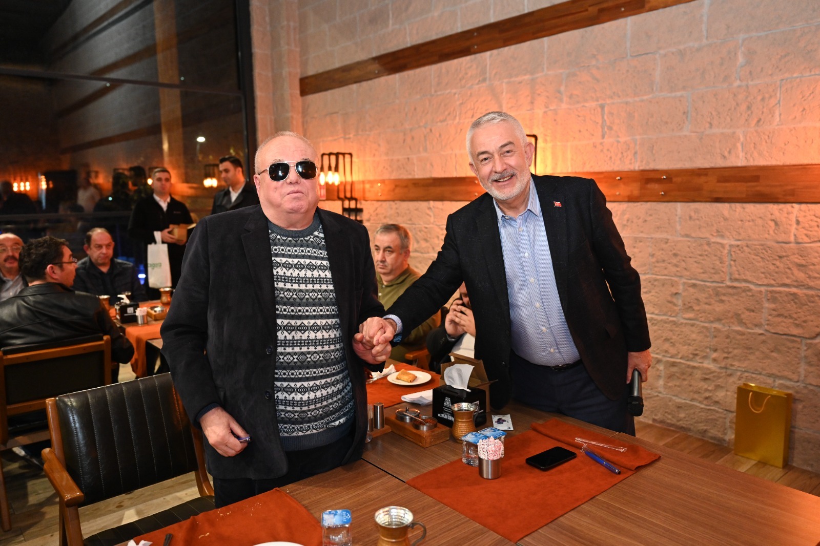 Whatsapp Image 2025 12 04 At 14.26.20 (2)