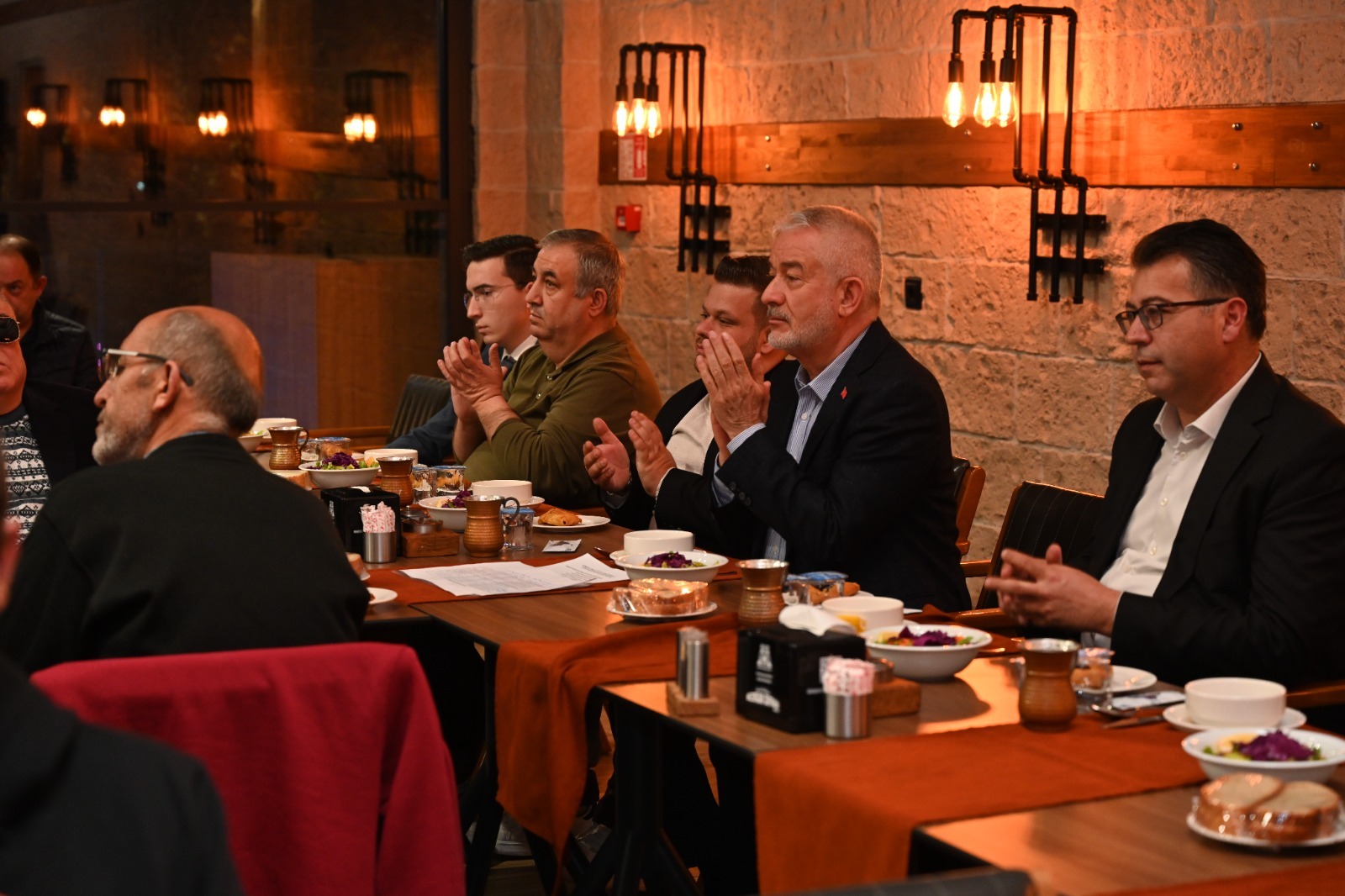 Whatsapp Image 2025 12 04 At 14.26.21 (1)