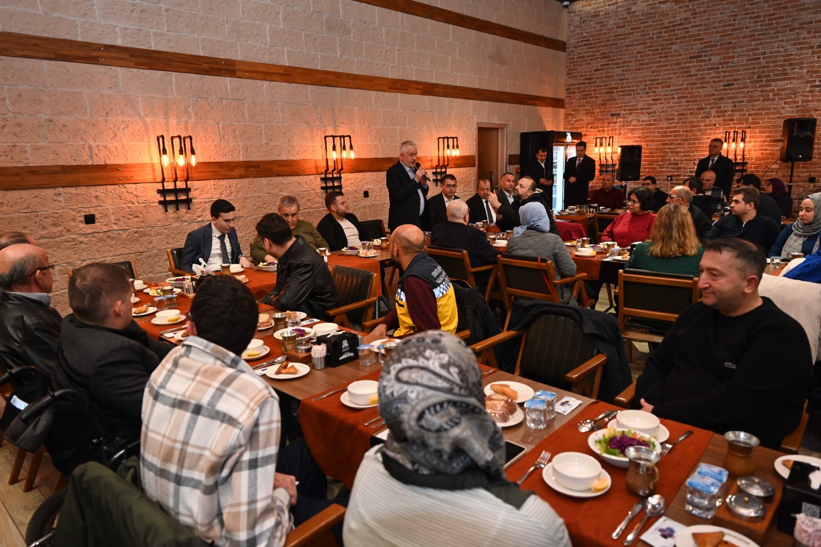 Whatsapp Image 2025 12 04 At 14.26.21