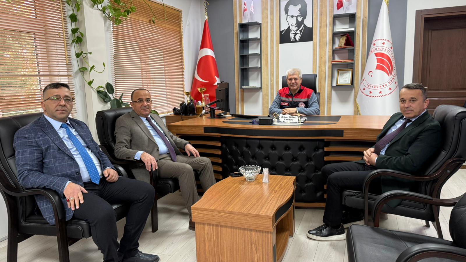 Whatsapp Image 2025 12 05 At 15.31.51