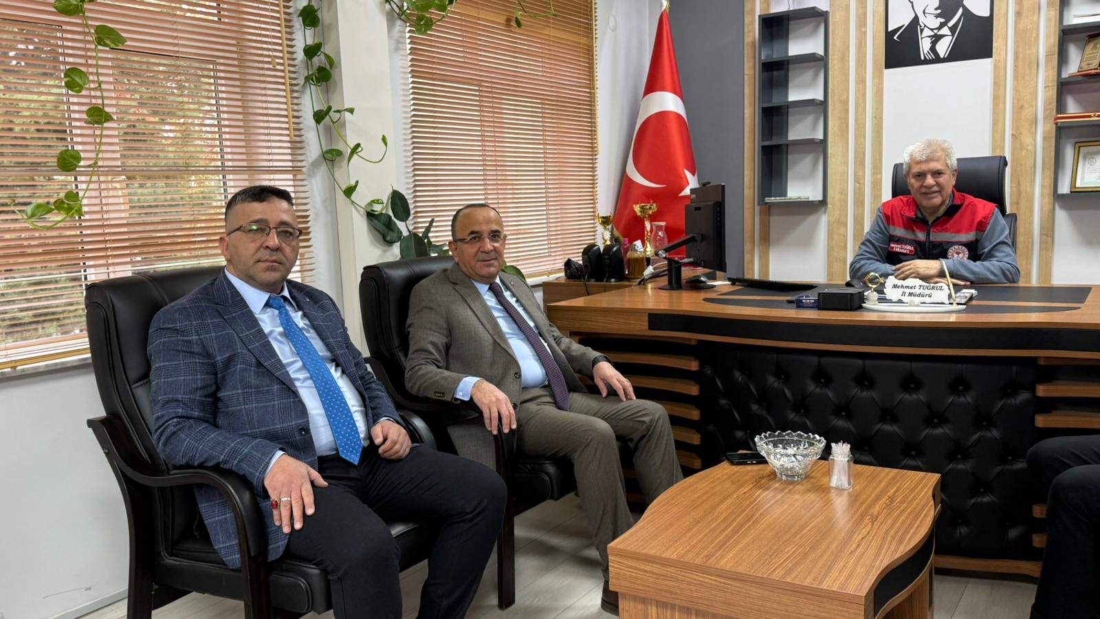 Whatsapp Image 2025 12 05 At 15.31.52