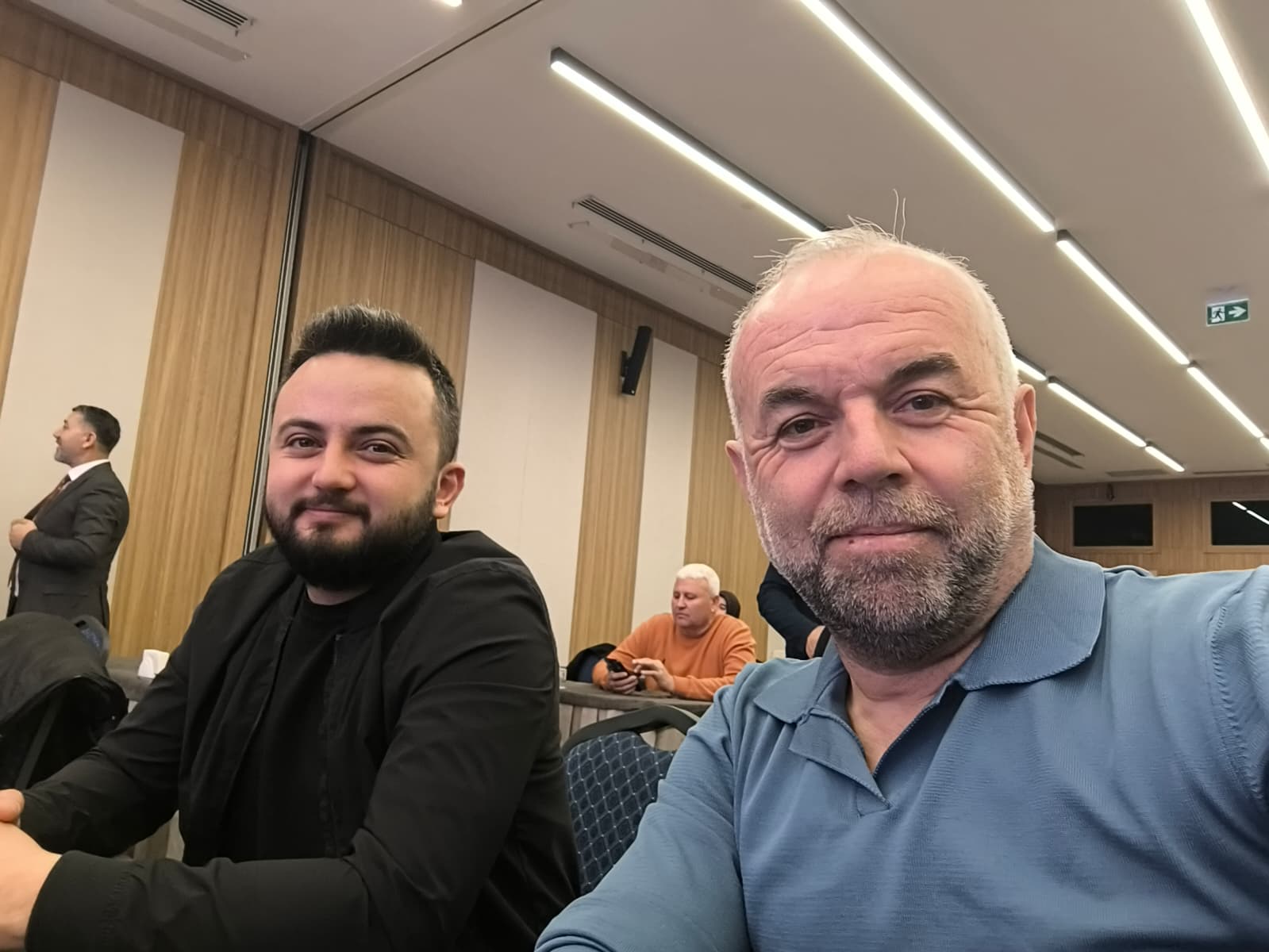 Whatsapp Image 2025 12 07 At 18.22.46