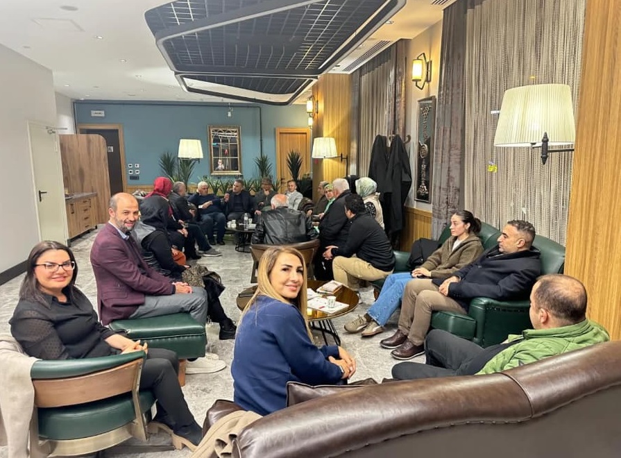 Whatsapp Image 2025 12 07 At 18.22.47