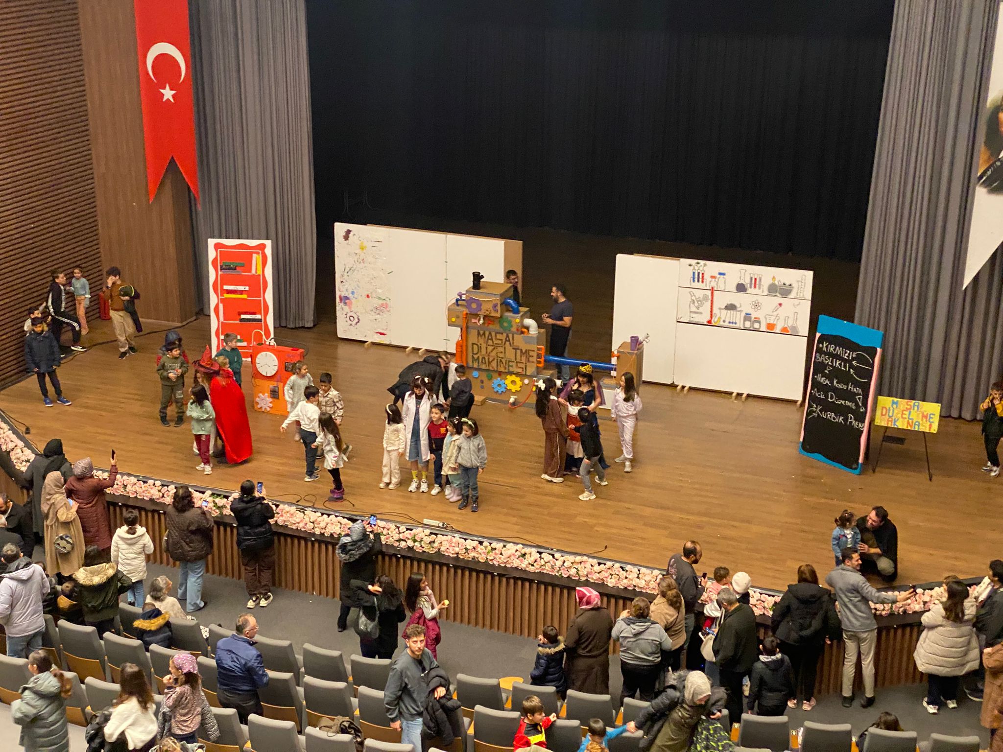 Whatsapp Image 2025 12 08 At 09.45.59