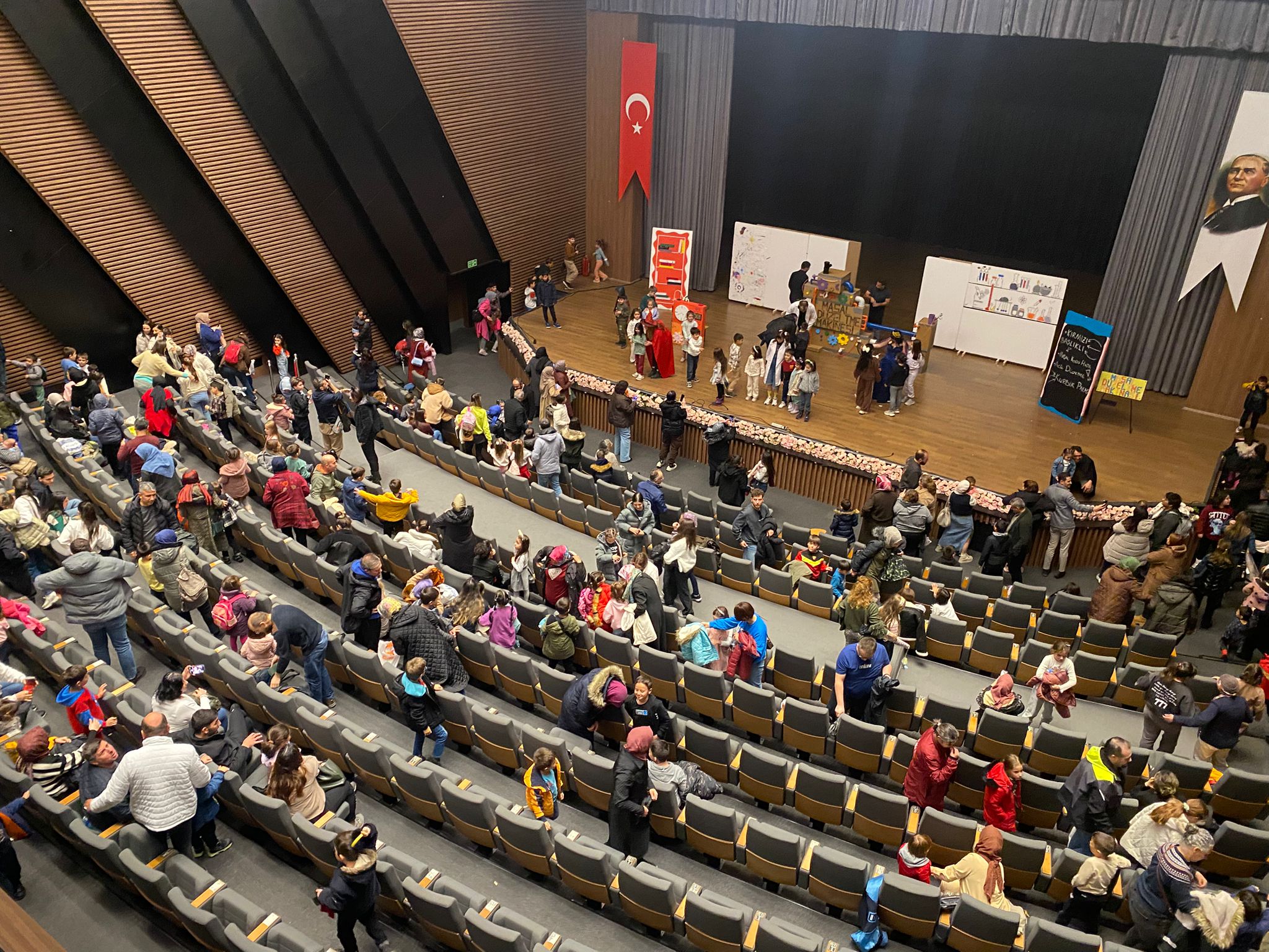 Whatsapp Image 2025 12 08 At 09.46.00