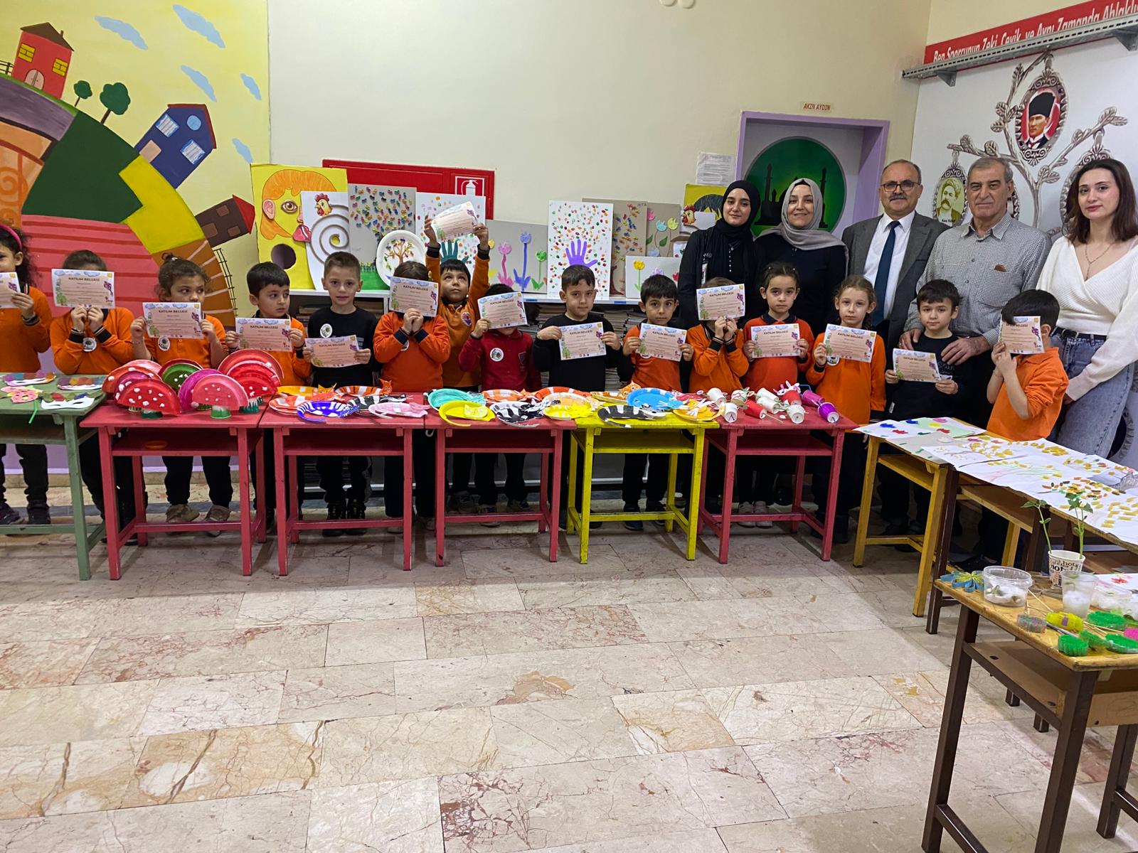 Whatsapp Image 2025 12 08 At 13.25.40