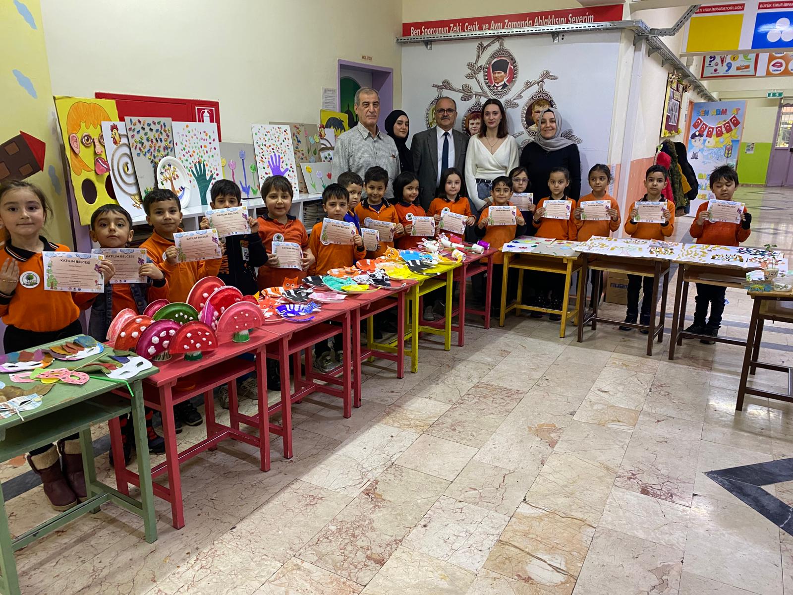 Whatsapp Image 2025 12 08 At 13.25.42 (1)