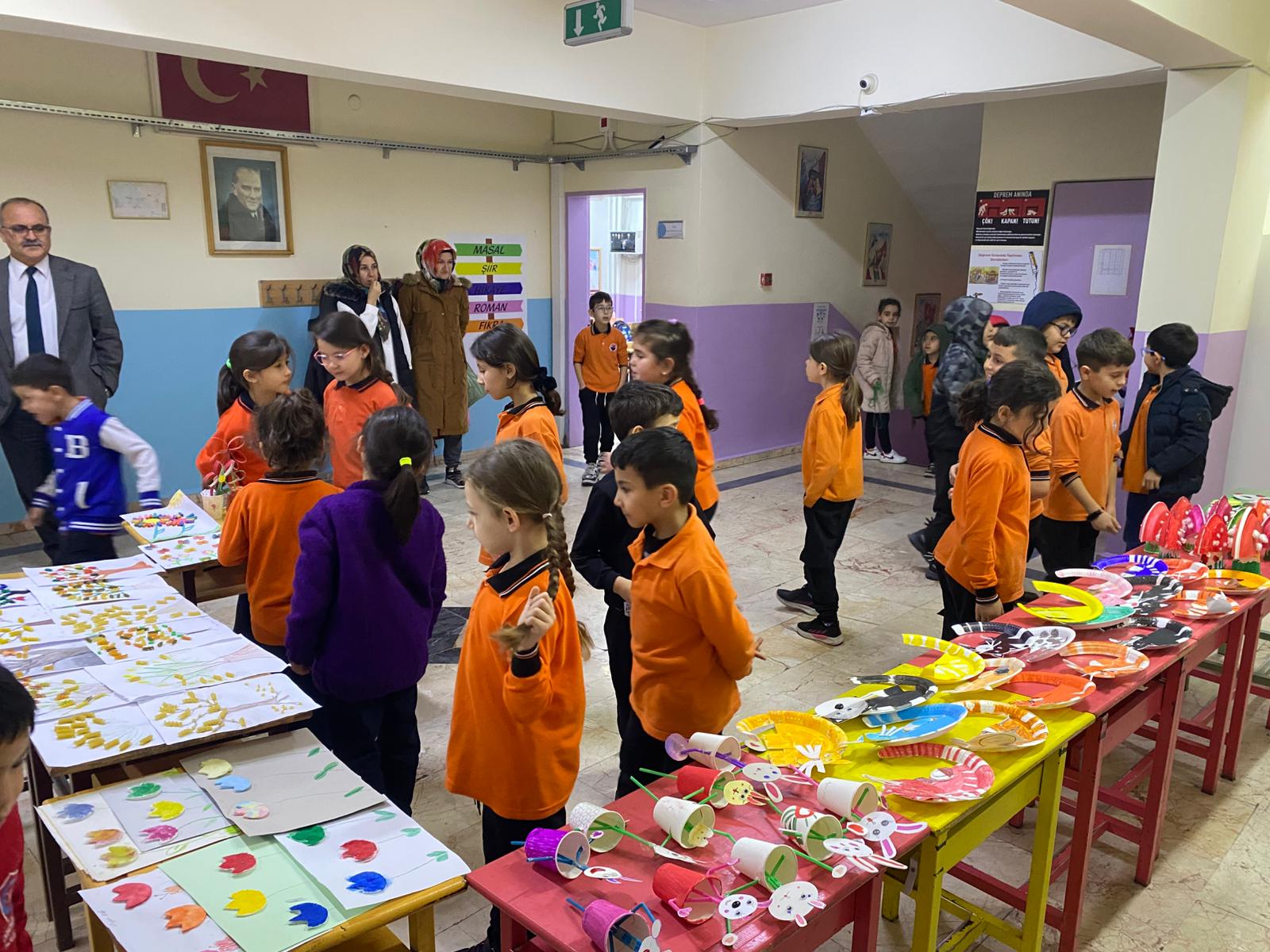 Whatsapp Image 2025 12 08 At 13.25.42