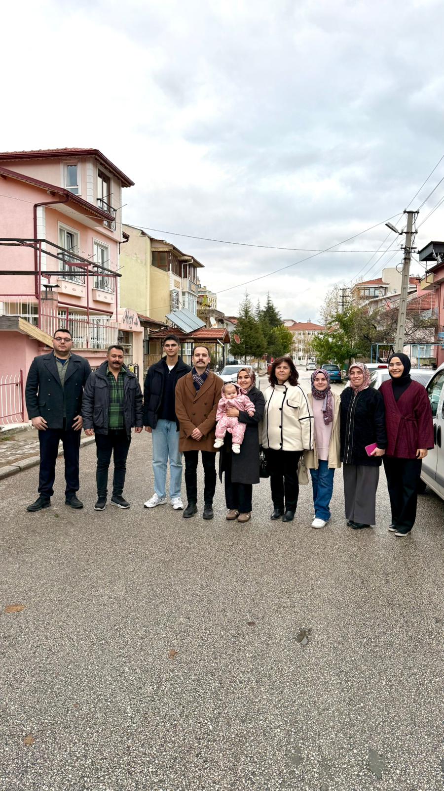 Whatsapp Image 2025 12 09 At 09.24.56