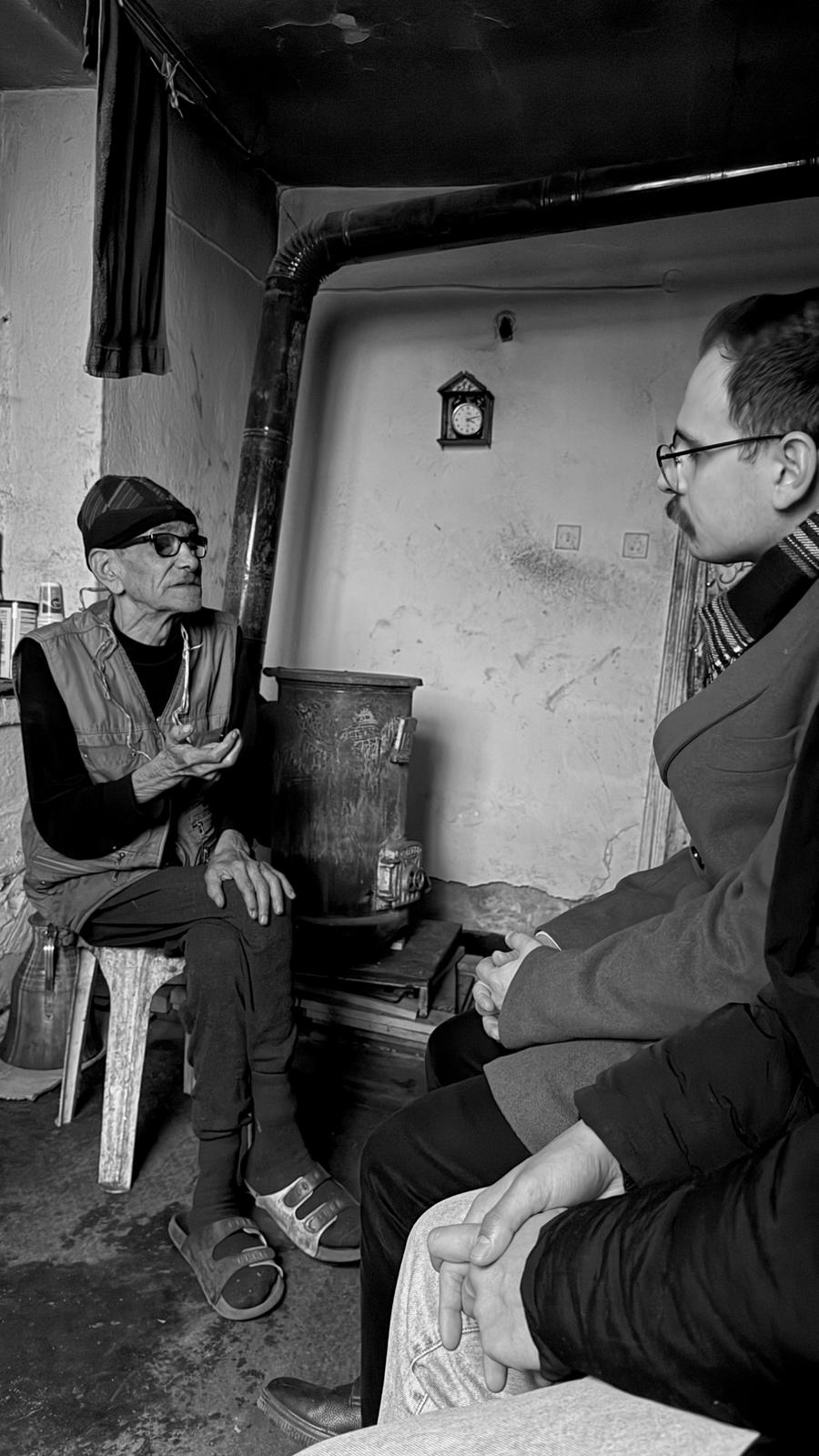 Whatsapp Image 2025 12 09 At 09.24.57 (1)