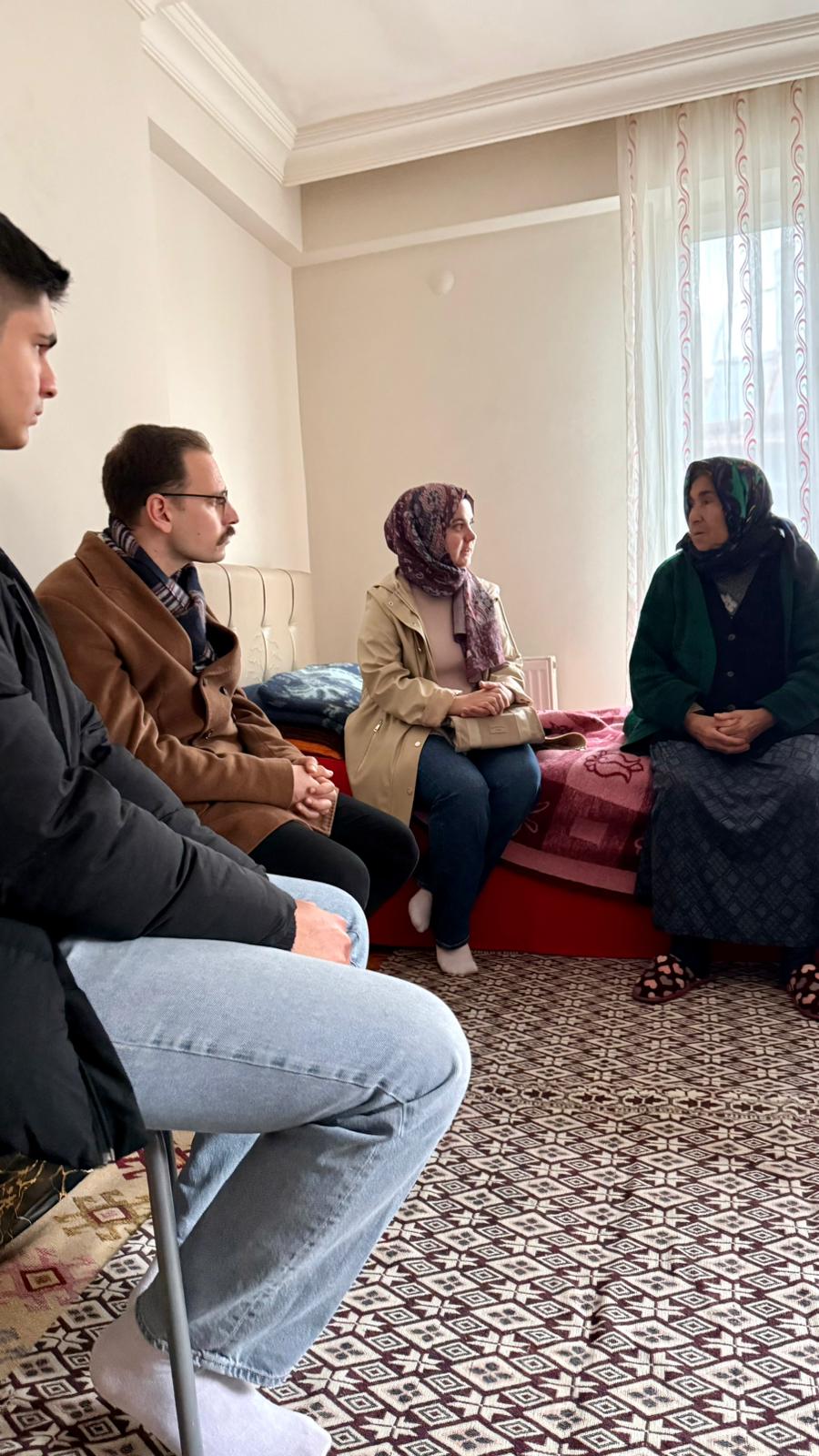 Whatsapp Image 2025 12 09 At 09.24.57