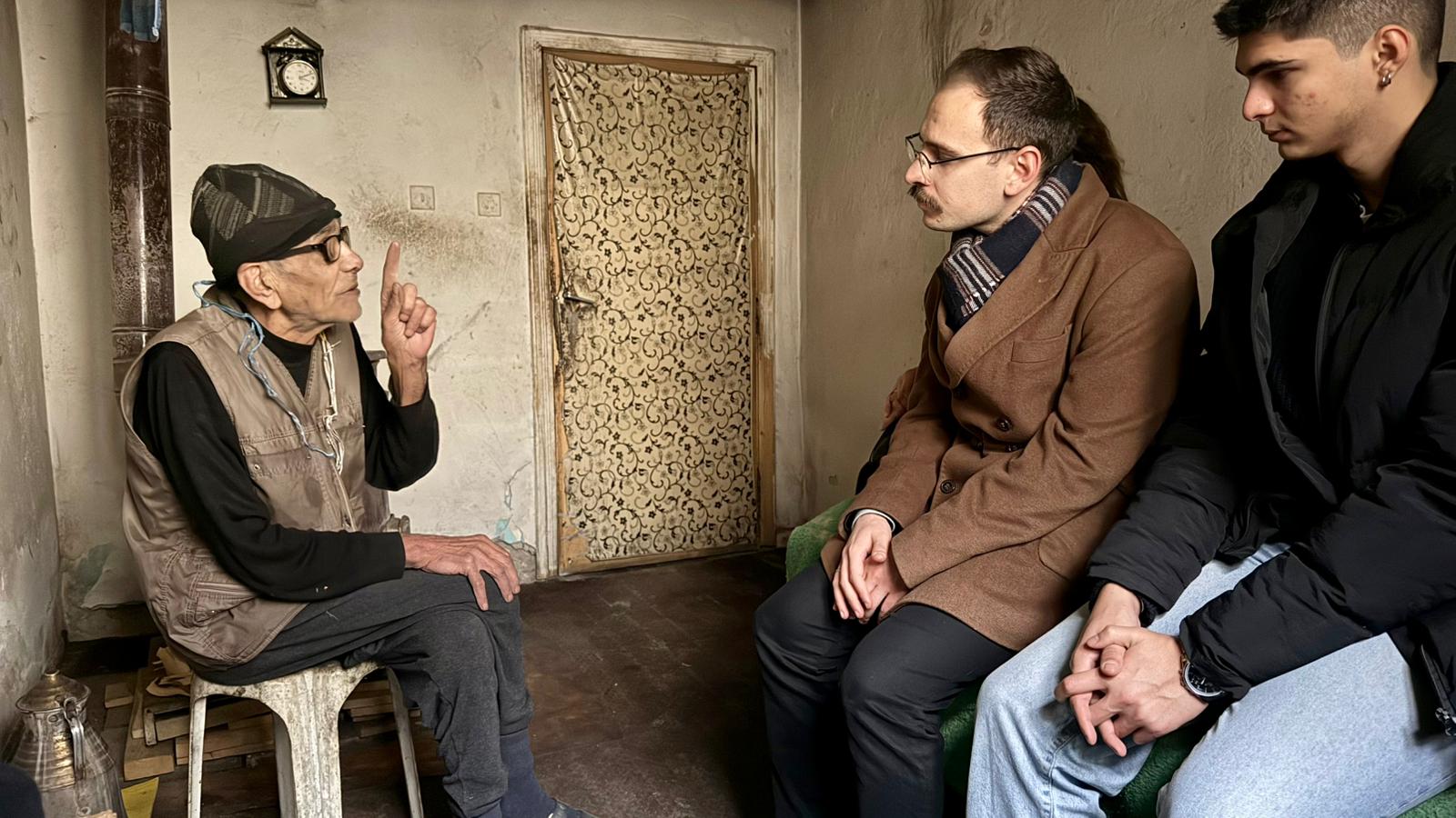 Whatsapp Image 2025 12 09 At 09.24.58 (1)