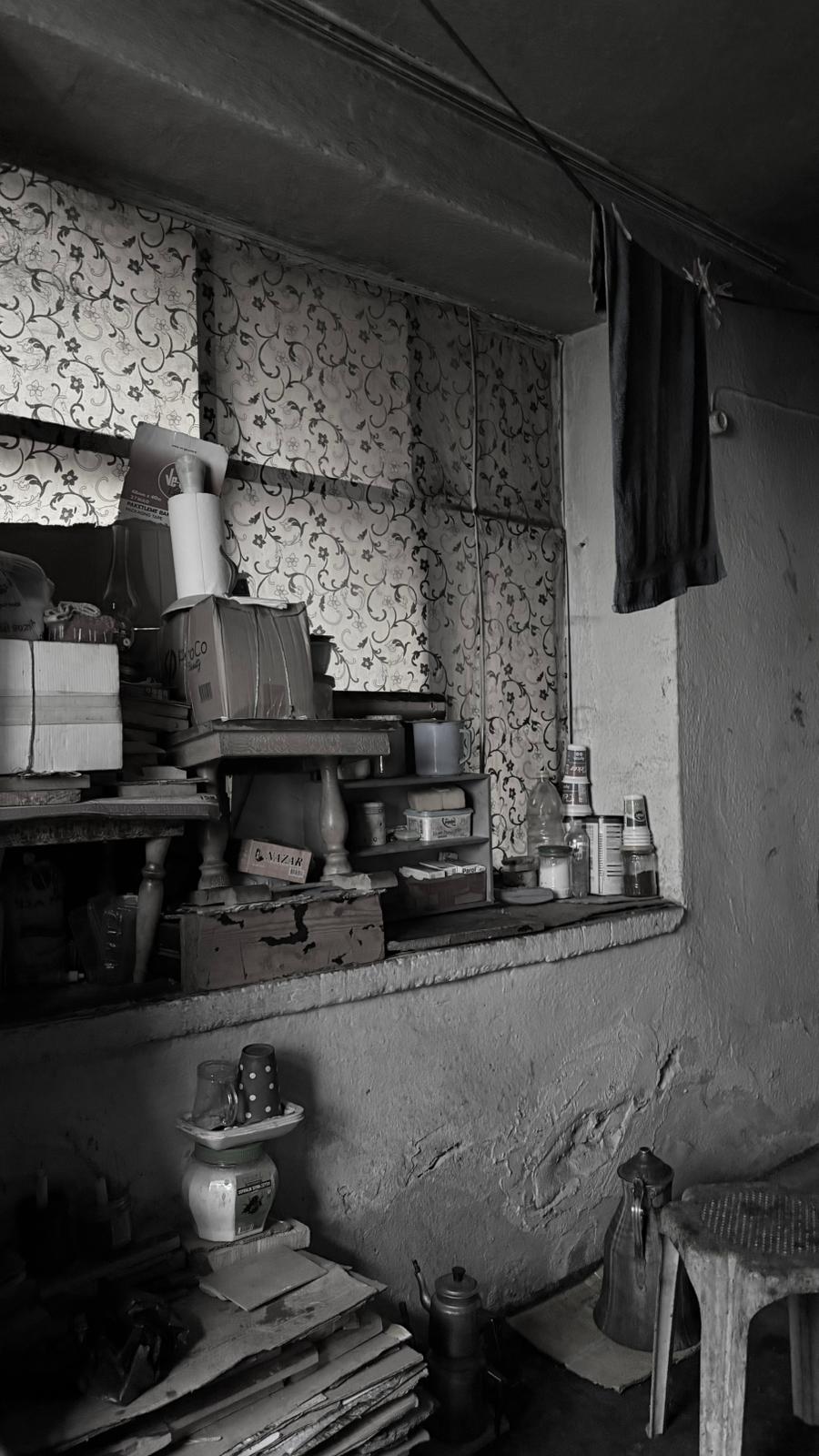 Whatsapp Image 2025 12 09 At 09.24.58