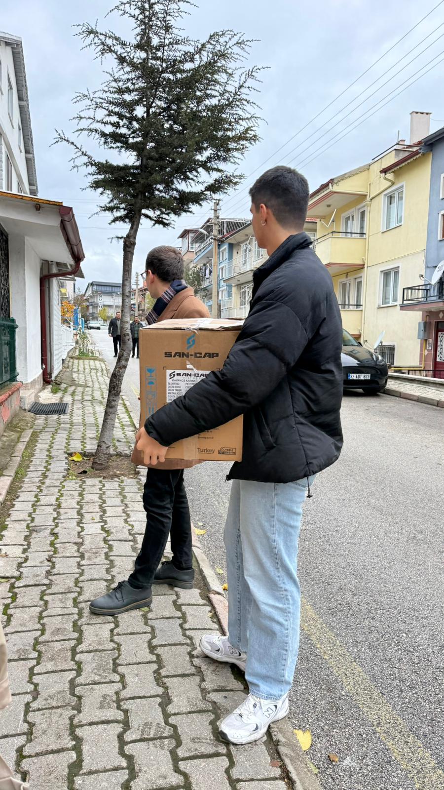 Whatsapp Image 2025 12 09 At 09.24.59