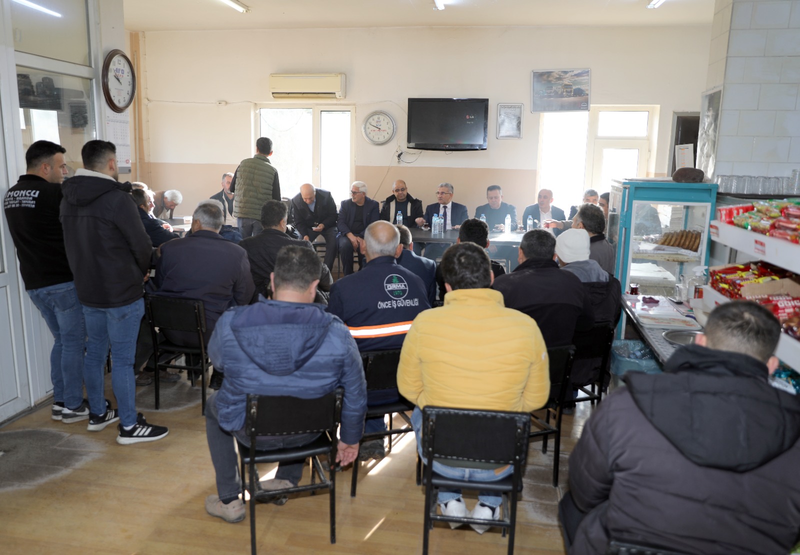 Whatsapp Image 2025 12 09 At 10.47.53 (2)