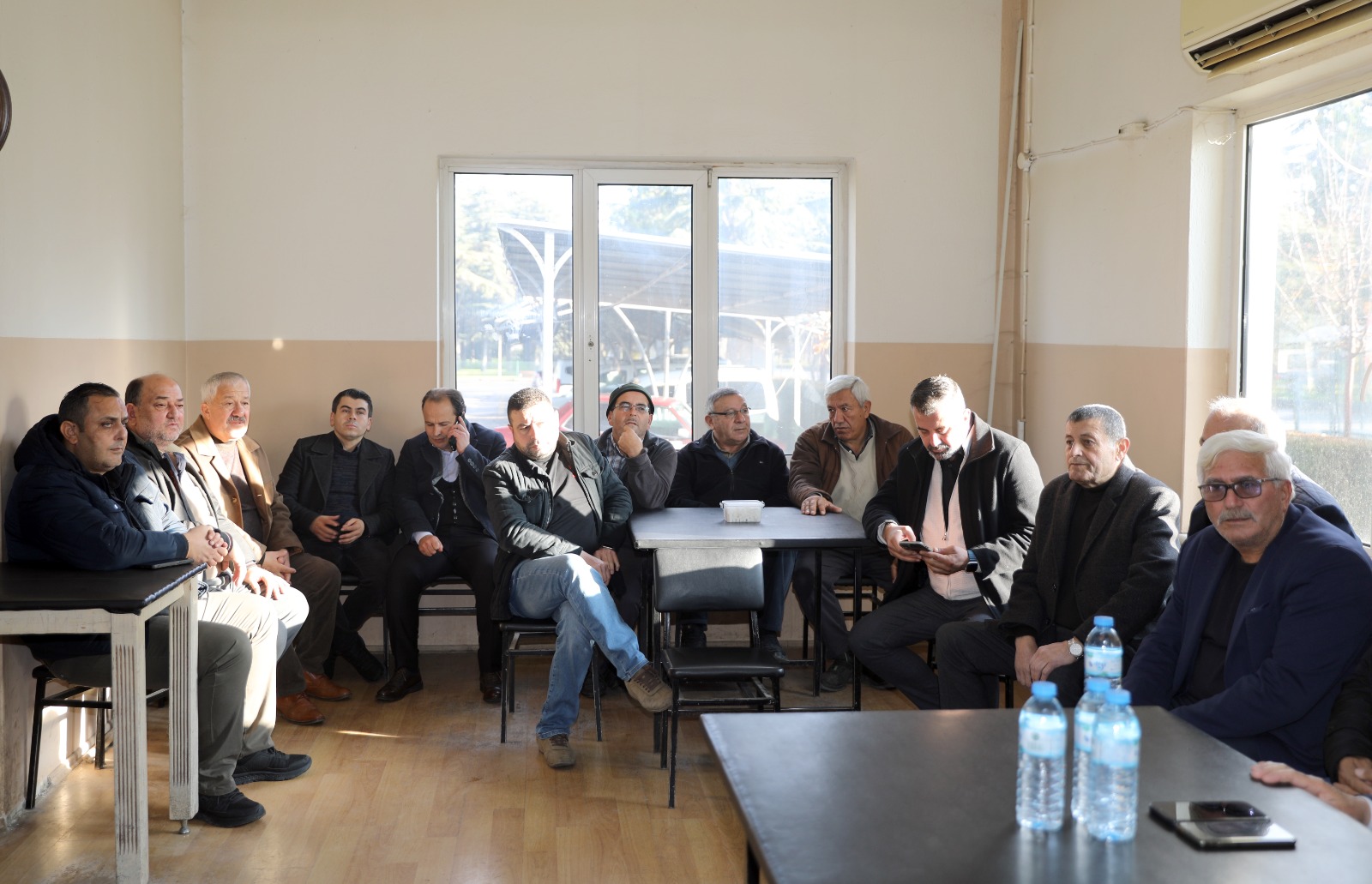 Whatsapp Image 2025 12 09 At 10.47.53