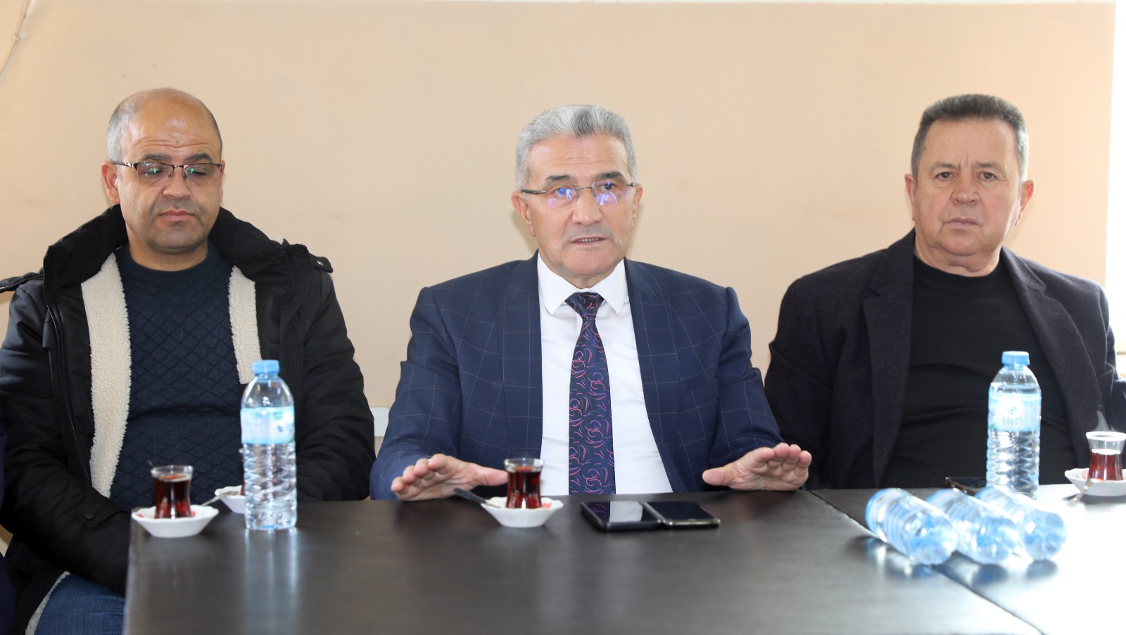 Whatsapp Image 2025 12 09 At 10.47.54 (1)