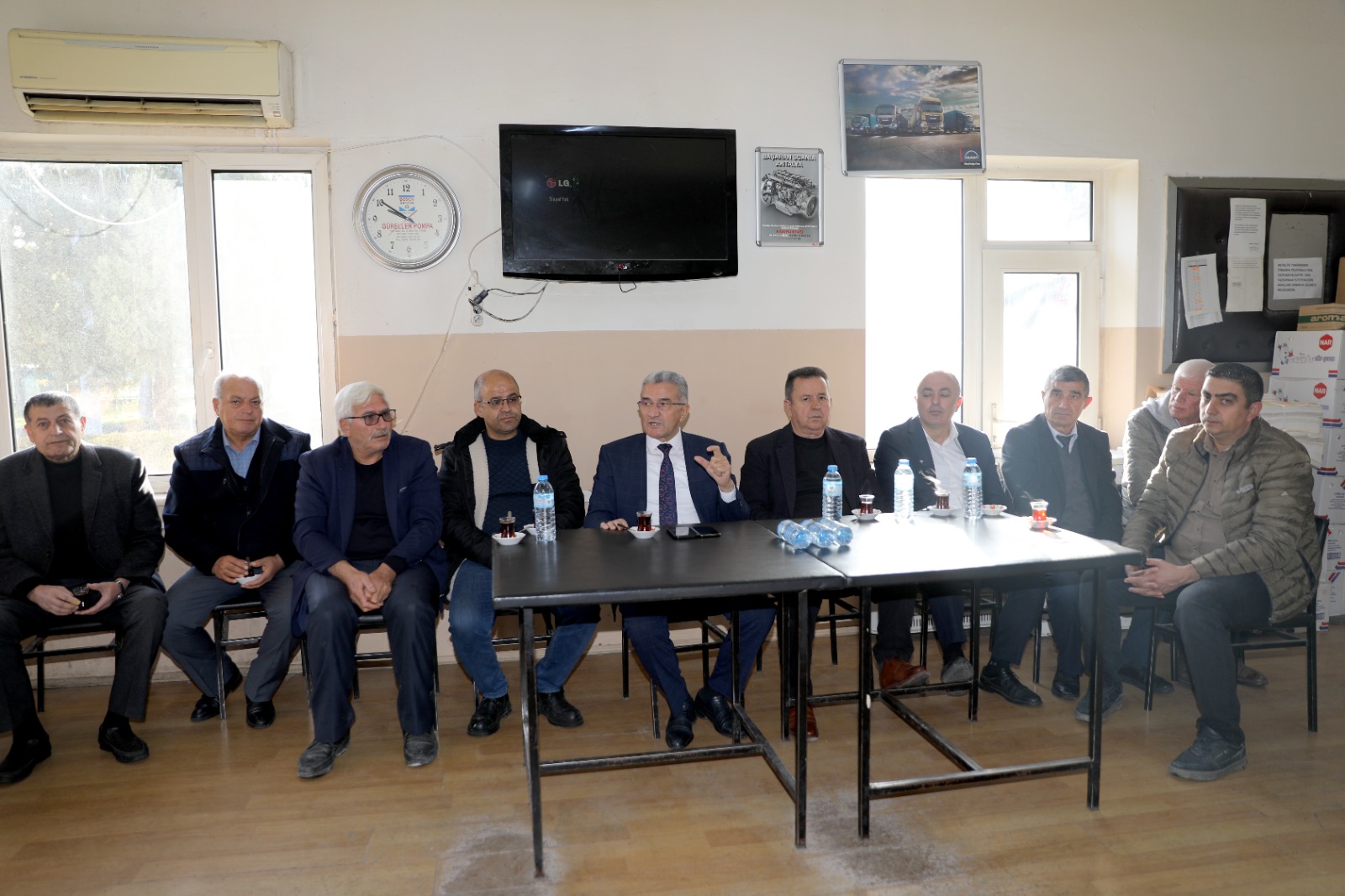 Whatsapp Image 2025 12 09 At 10.47.54 (2)