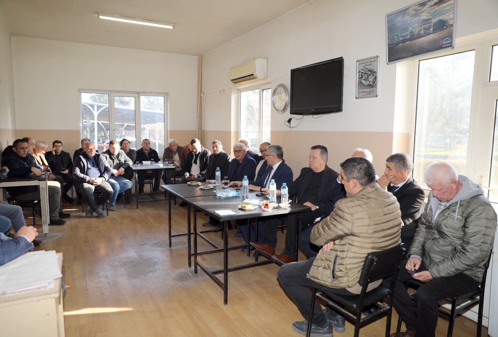 Whatsapp Image 2025 12 09 At 10.47.54 (3)