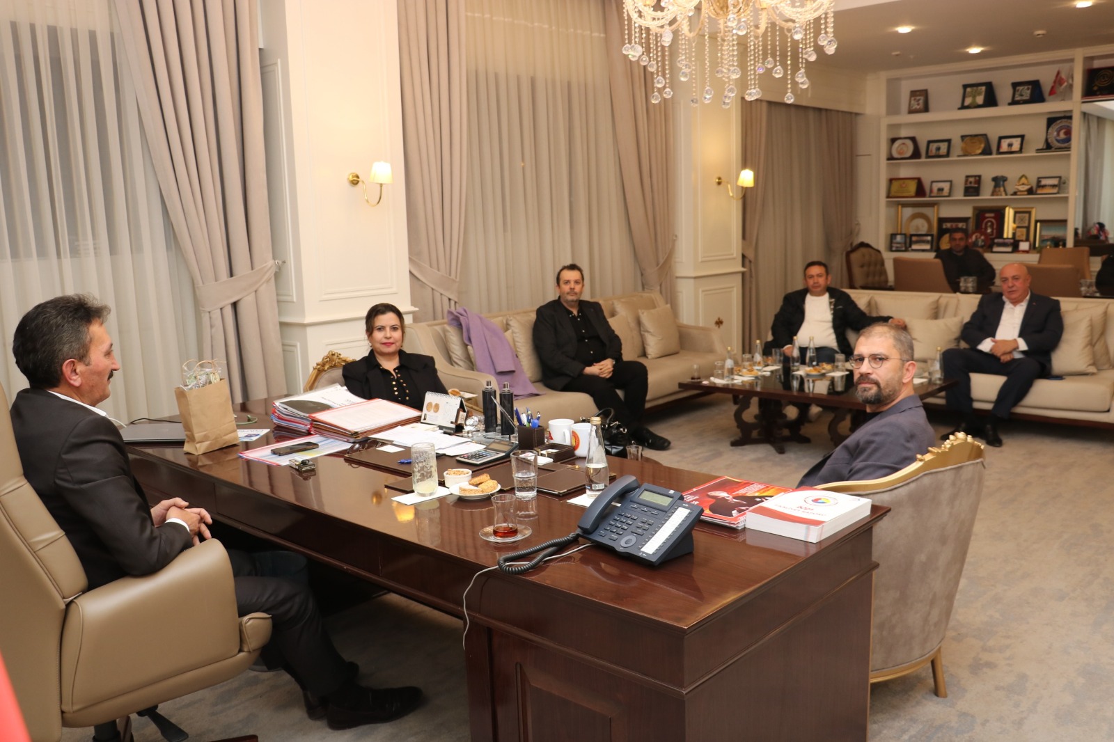 Whatsapp Image 2025 12 10 At 10.28.38