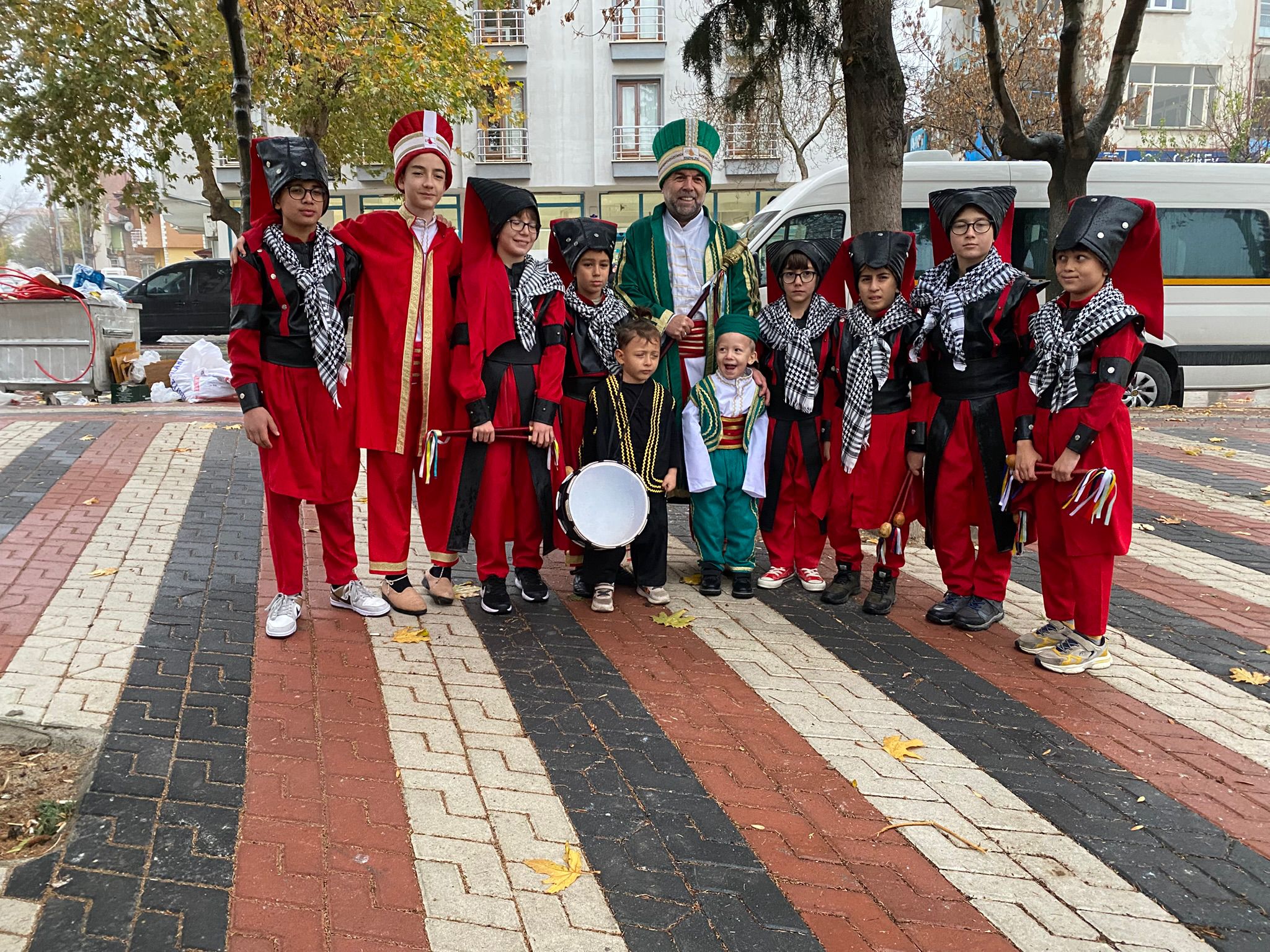 Whatsapp Image 2025 12 10 At 12.58.14