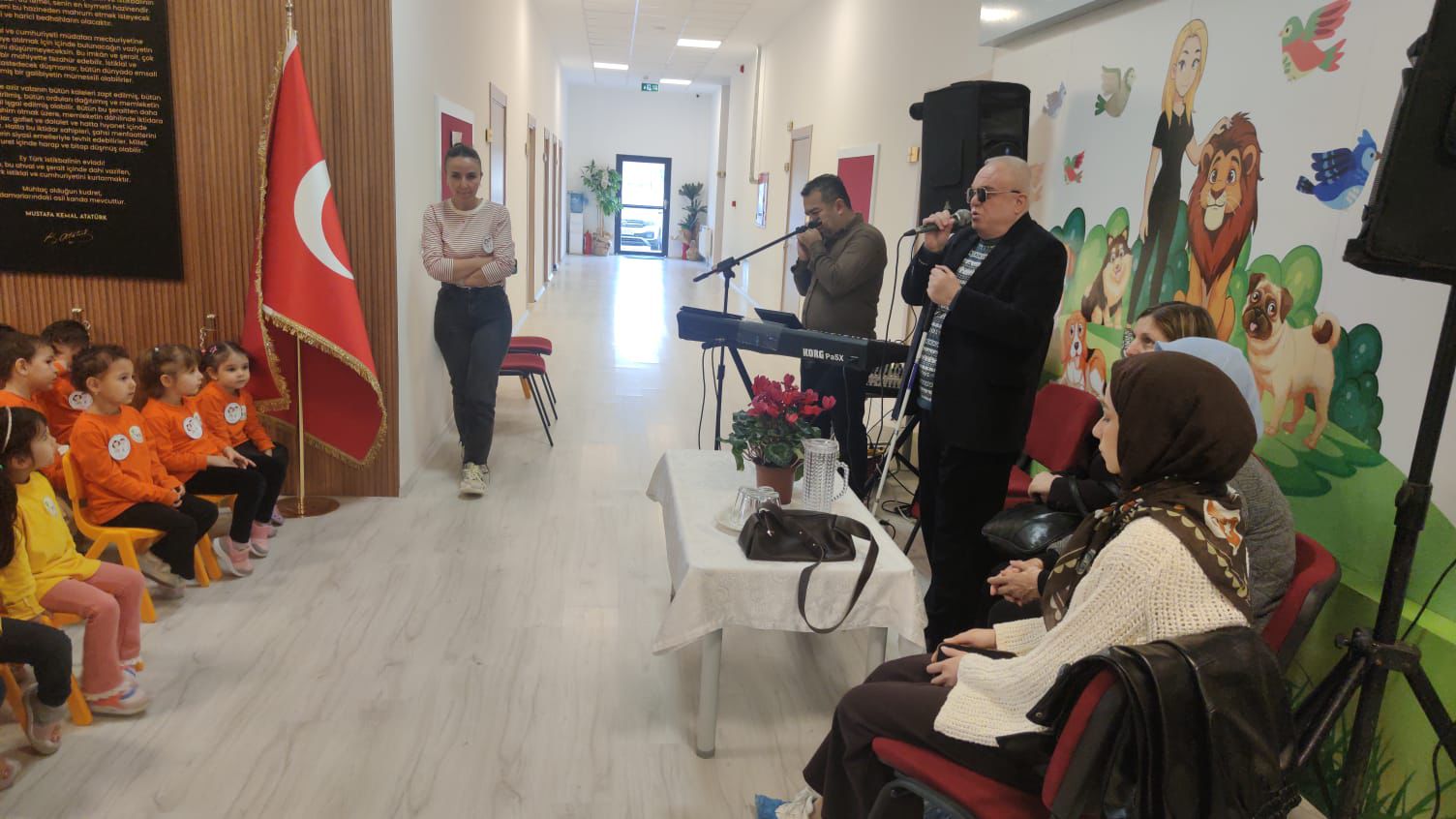 Whatsapp Image 2025 12 10 At 15.21.26 (1)