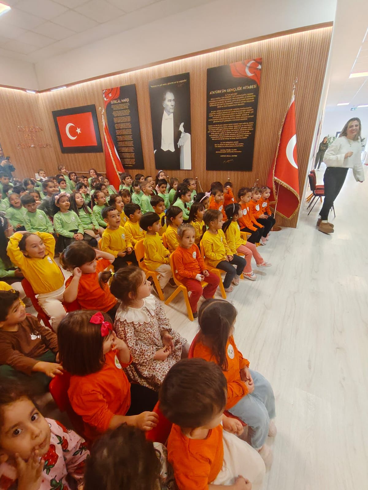 Whatsapp Image 2025 12 10 At 15.21.26