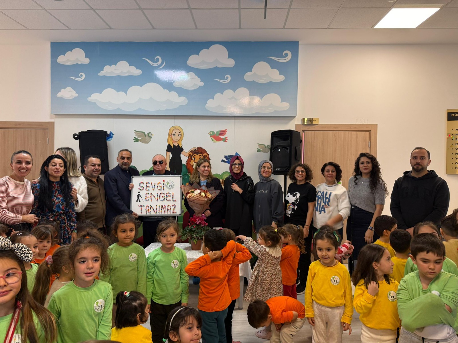 Whatsapp Image 2025 12 10 At 15.21.27