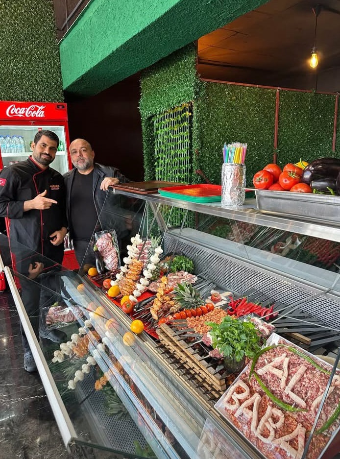 Whatsapp Image 2025 12 11 At 09.40.54