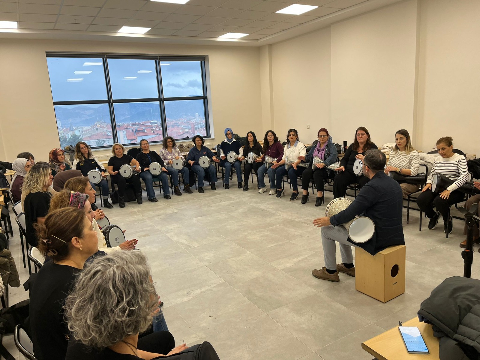 Whatsapp Image 2025 12 11 At 10.50.36 (1)