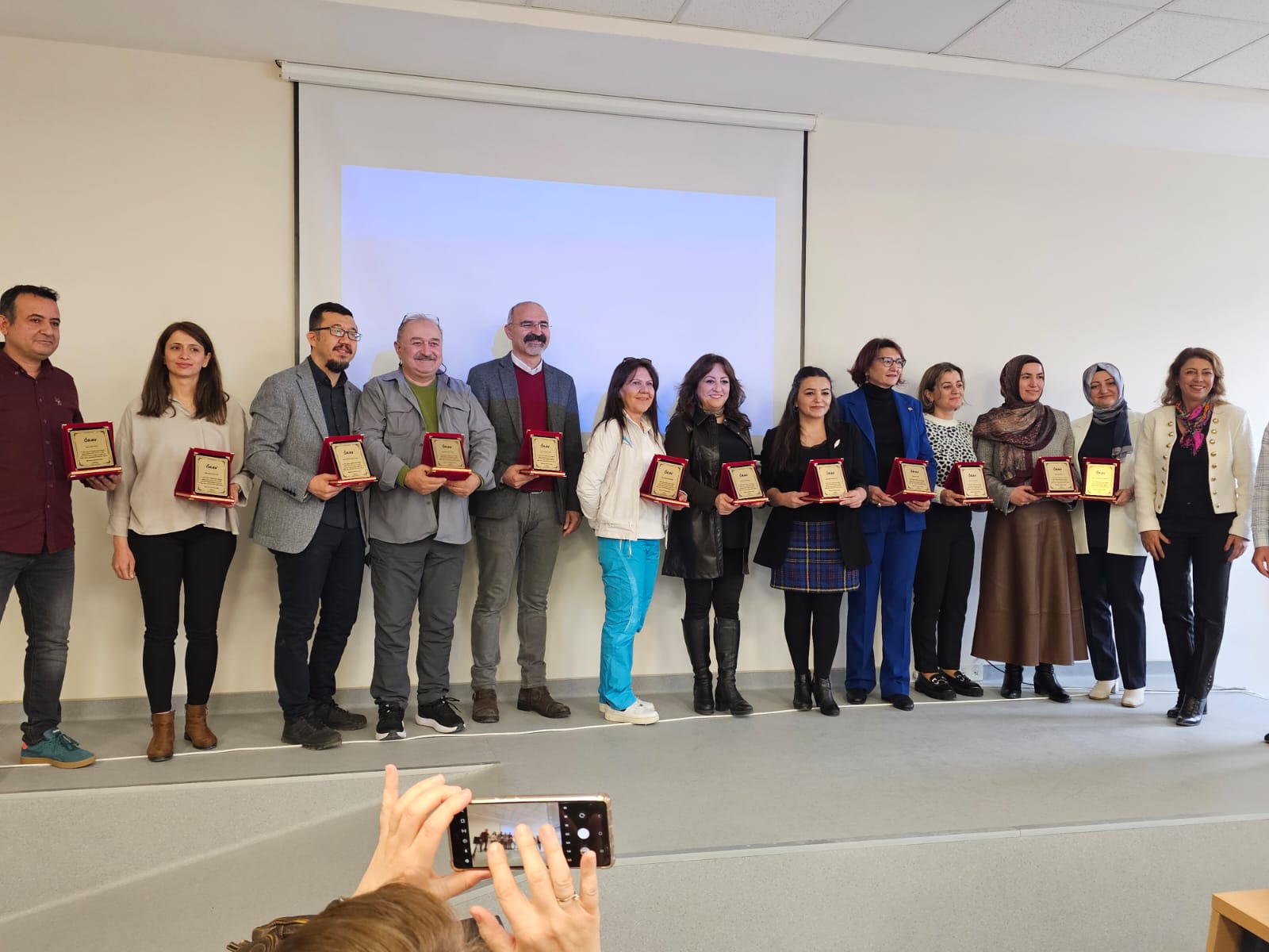 Whatsapp Image 2025 12 11 At 10.50.37 (1)