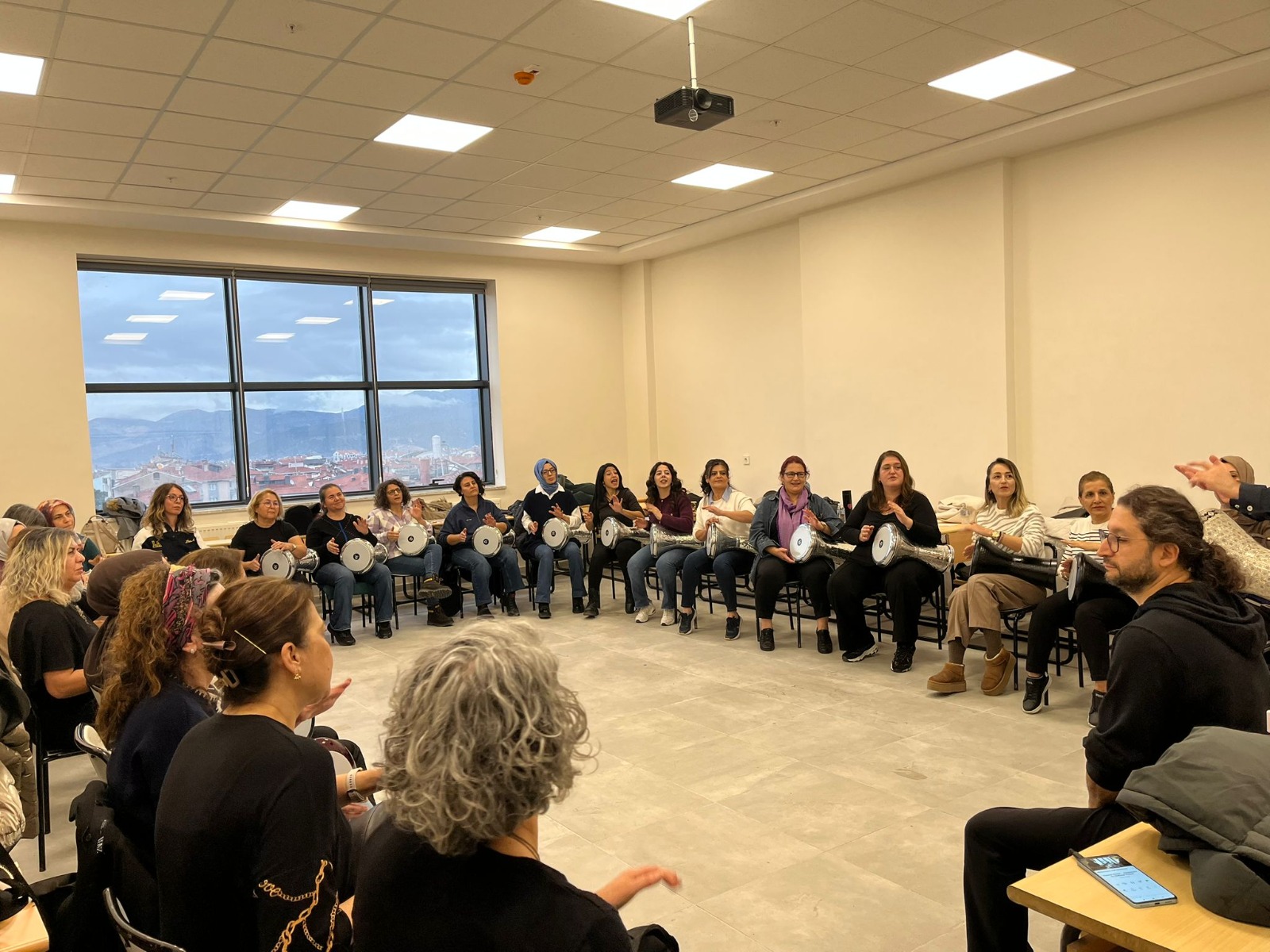 Whatsapp Image 2025 12 11 At 10.50.37